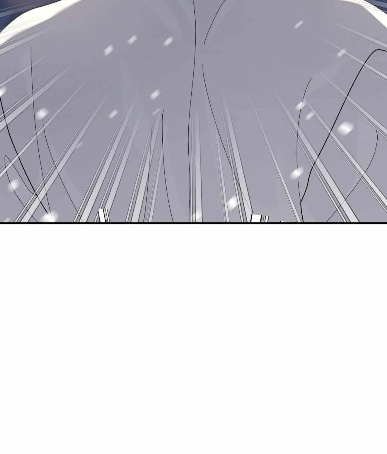 A Tree Without Roots Chapter 97 page 108 - 