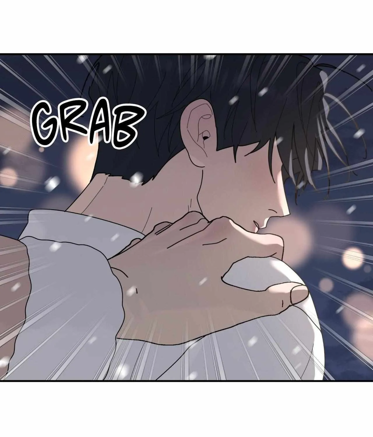 A Tree Without Roots Chapter 97 page 109 - 