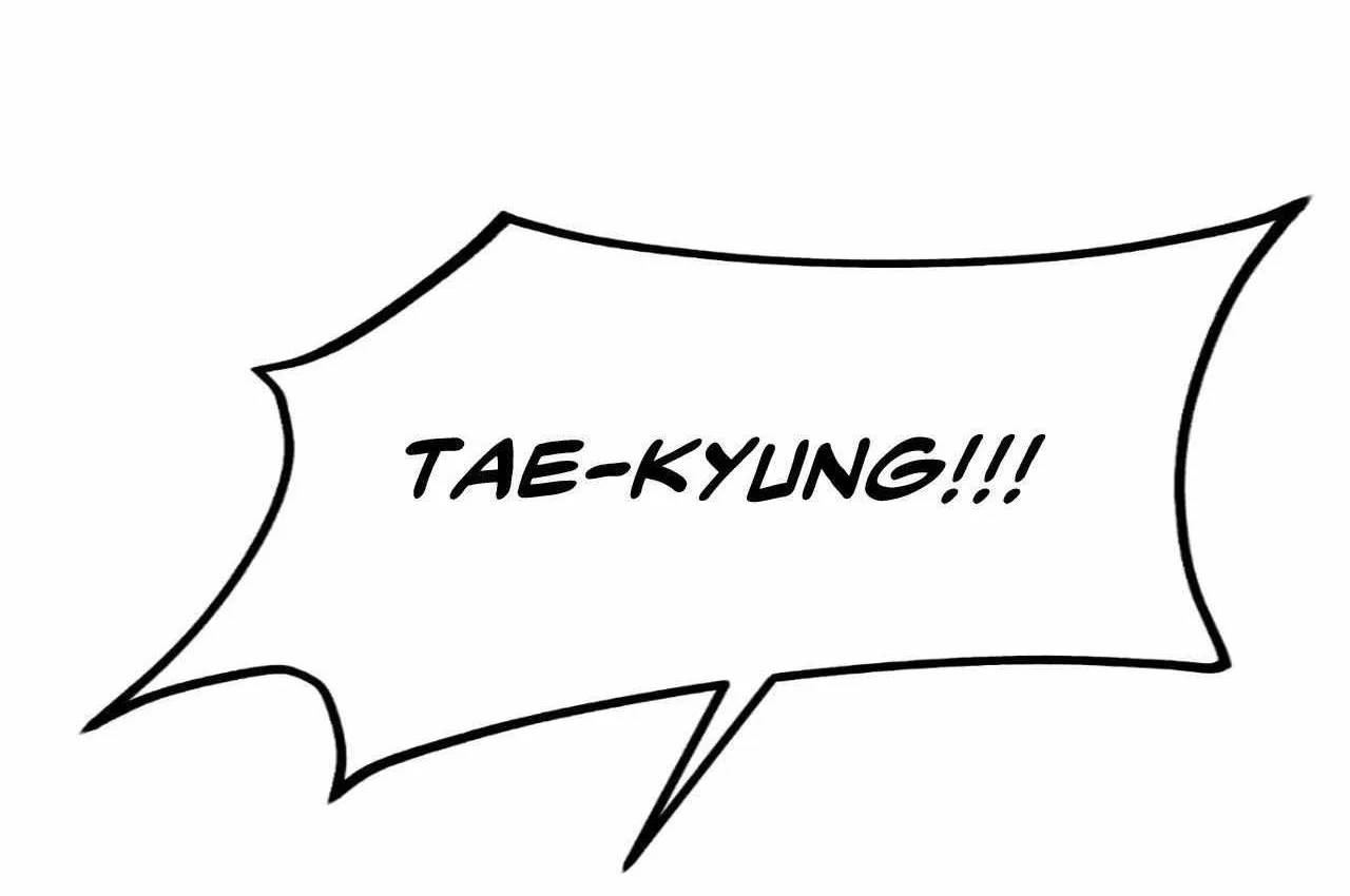 A Tree Without Roots Chapter 97 page 110 - 