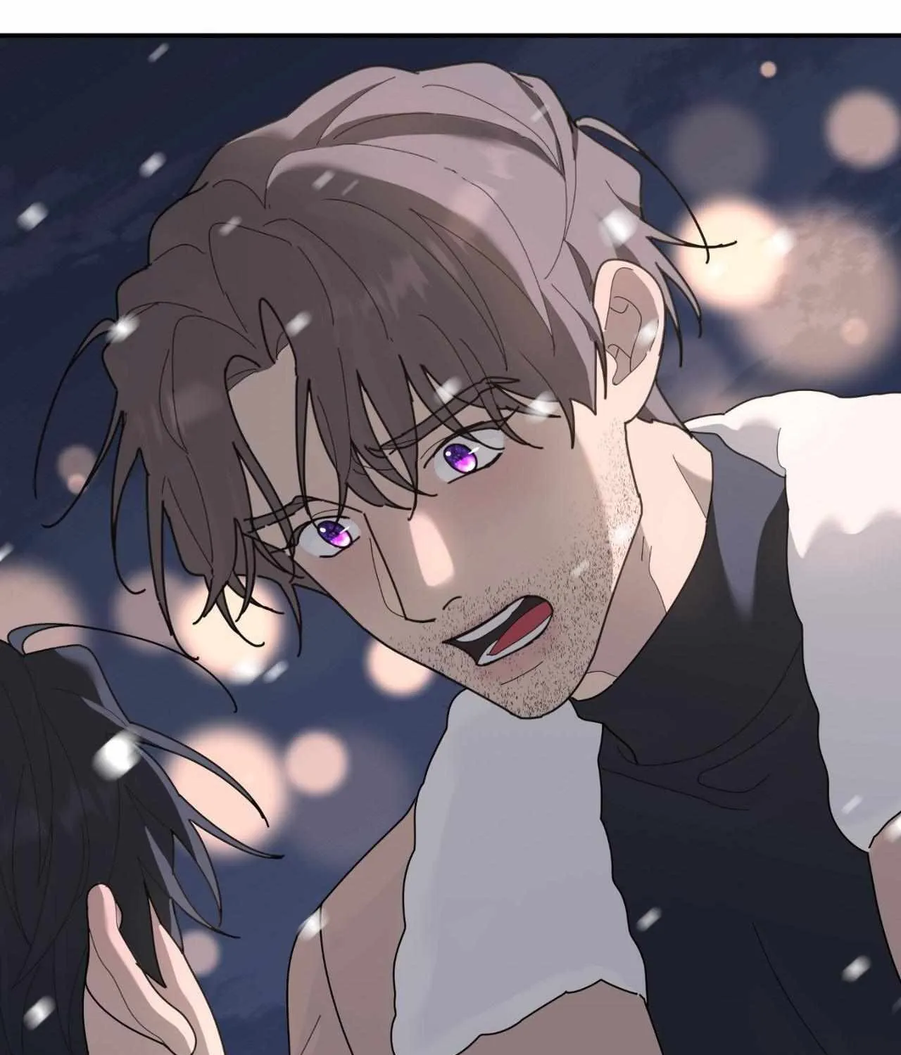 A Tree Without Roots Chapter 97 page 111 - 
