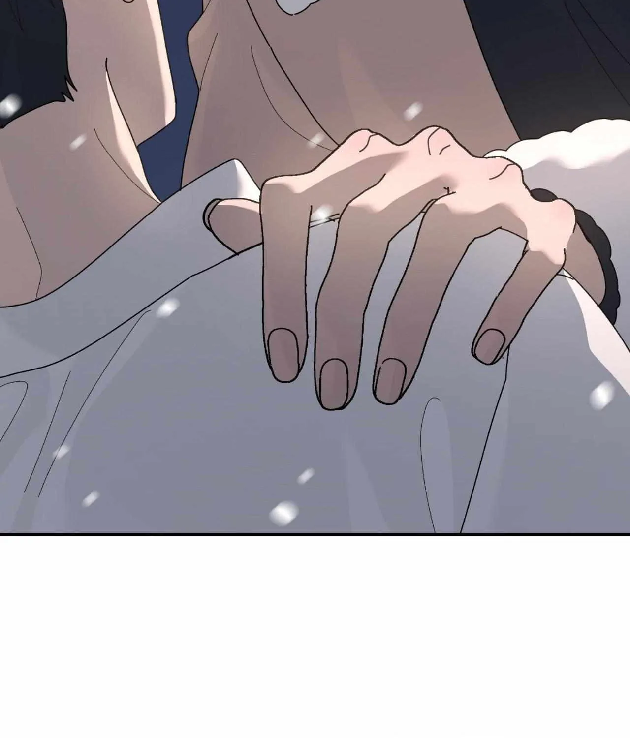 A Tree Without Roots Chapter 97 page 112 - 