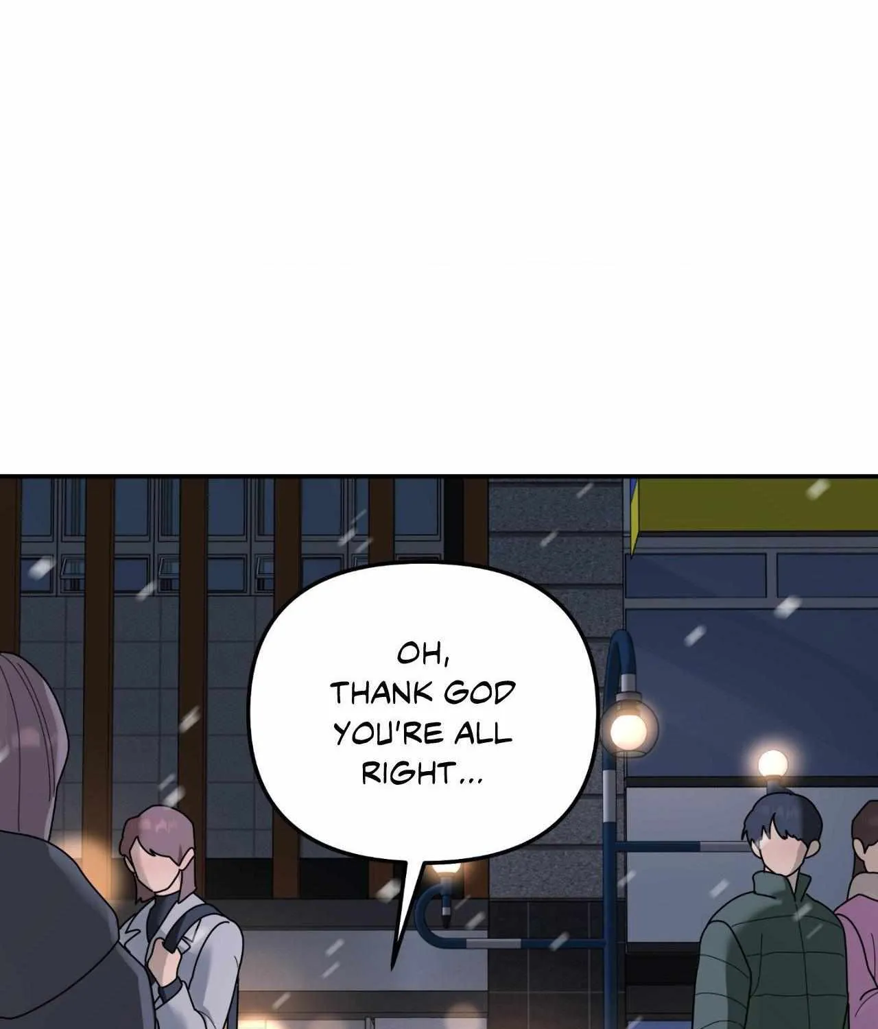 A Tree Without Roots Chapter 97 page 113 - 