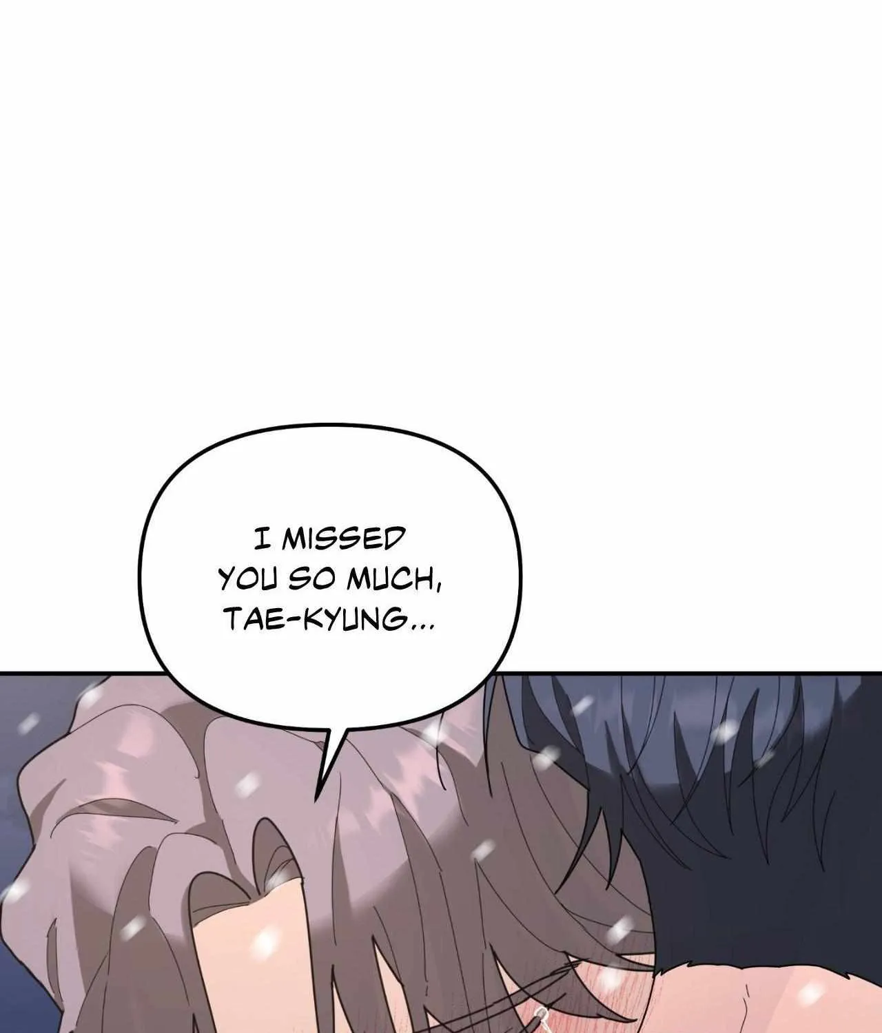 A Tree Without Roots Chapter 97 page 115 - 