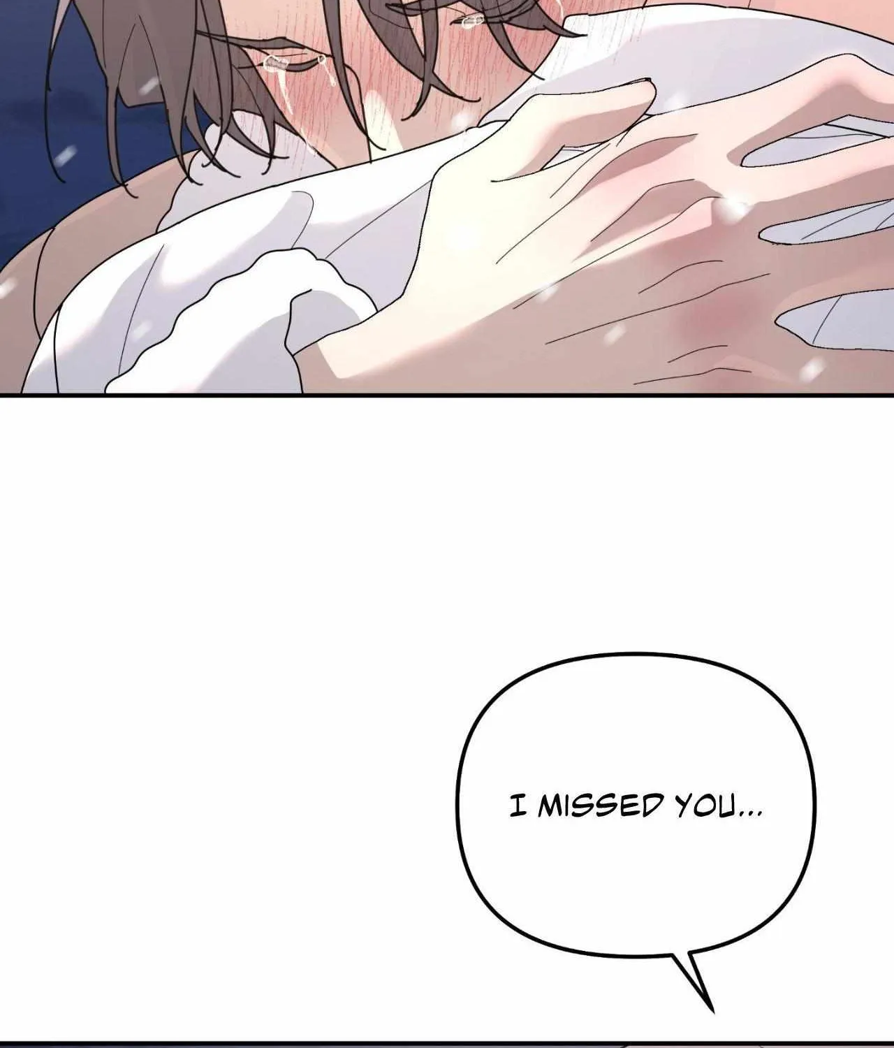 A Tree Without Roots Chapter 97 page 116 - 