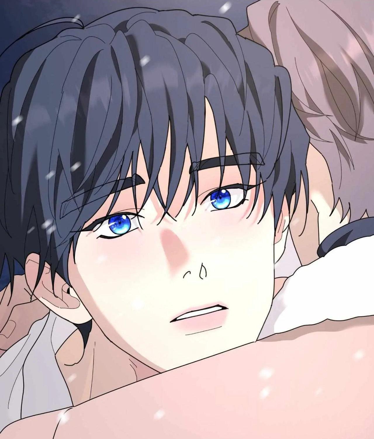 A Tree Without Roots Chapter 97 page 117 - 