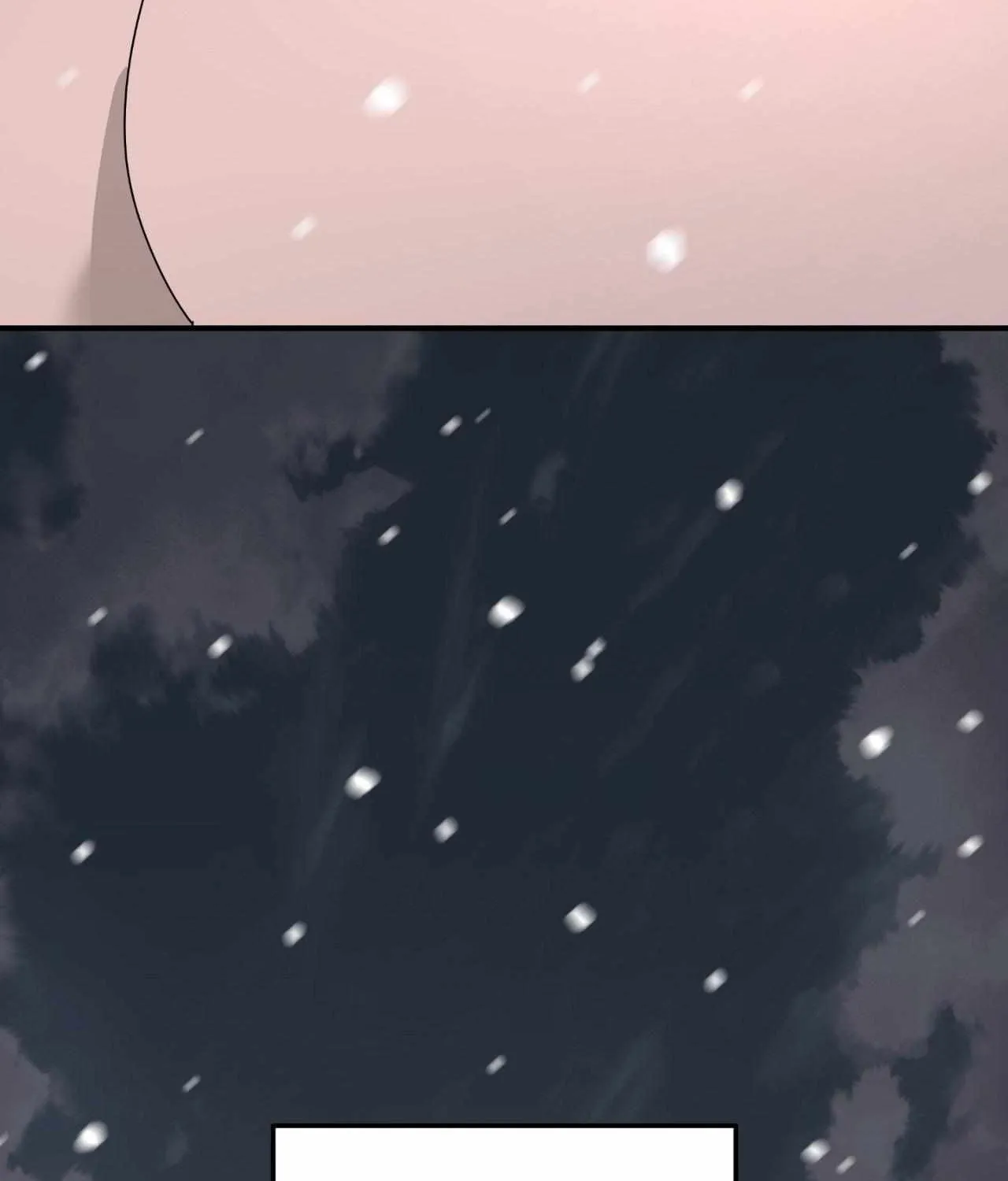 A Tree Without Roots Chapter 97 page 118 - 