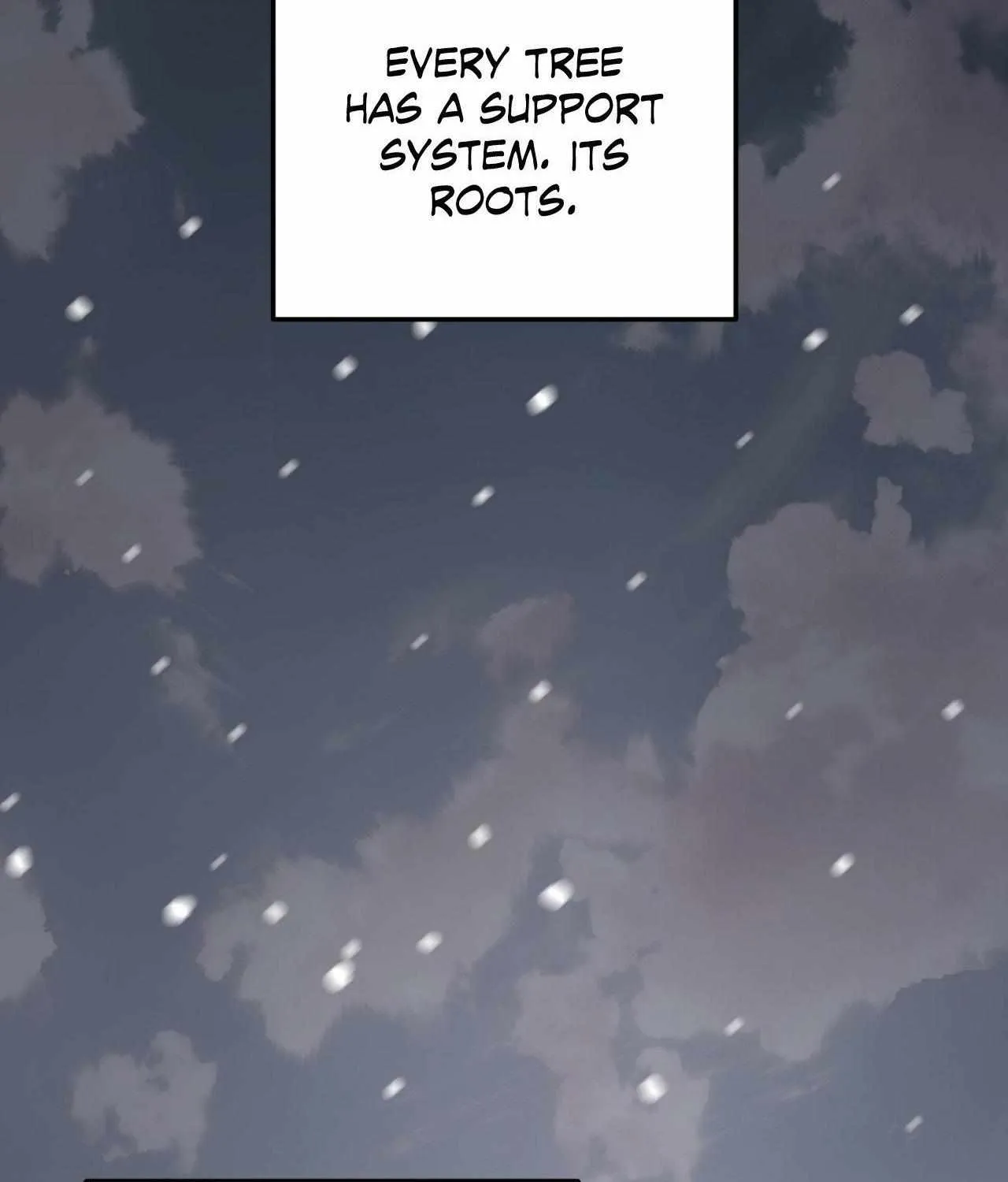 A Tree Without Roots Chapter 97 page 119 - 