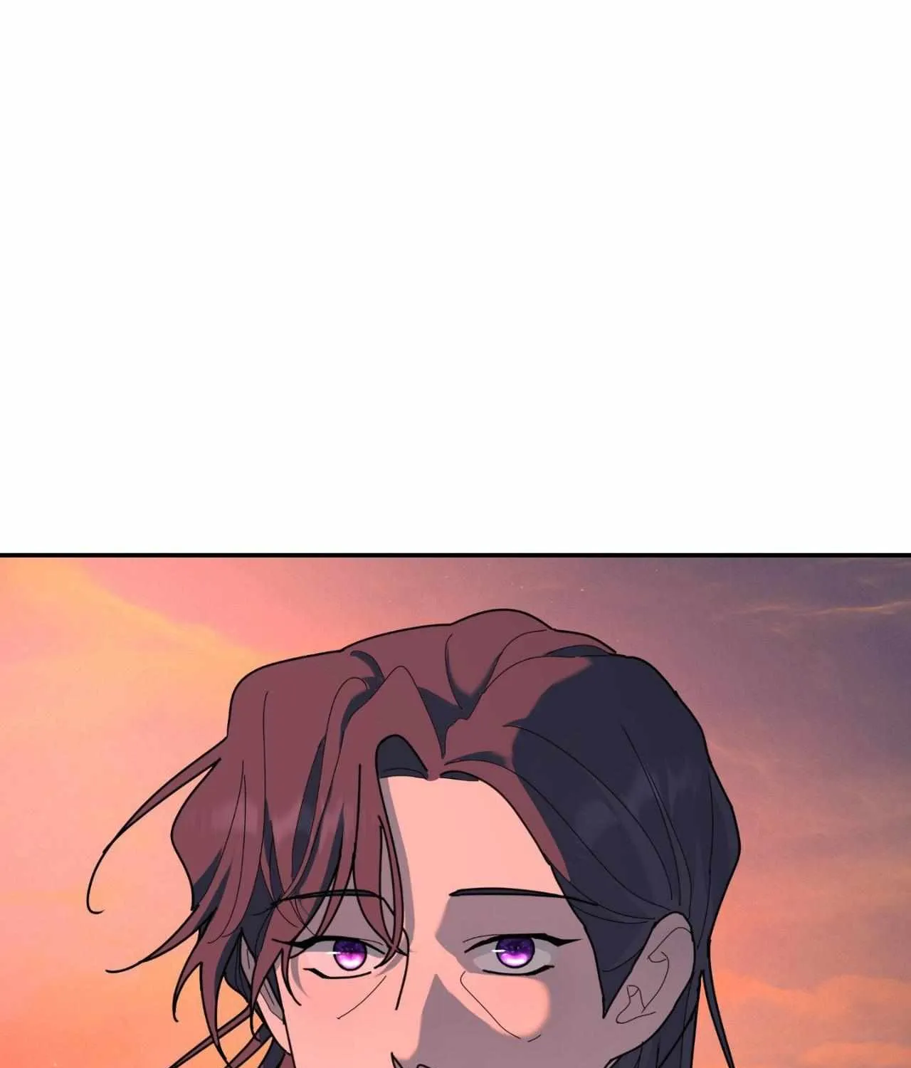 A Tree Without Roots Chapter 97 page 13 - 