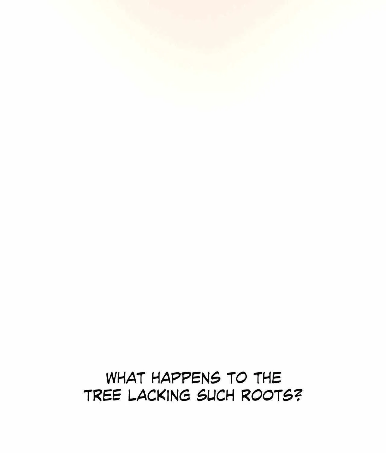 A Tree Without Roots Chapter 97 page 122 - 