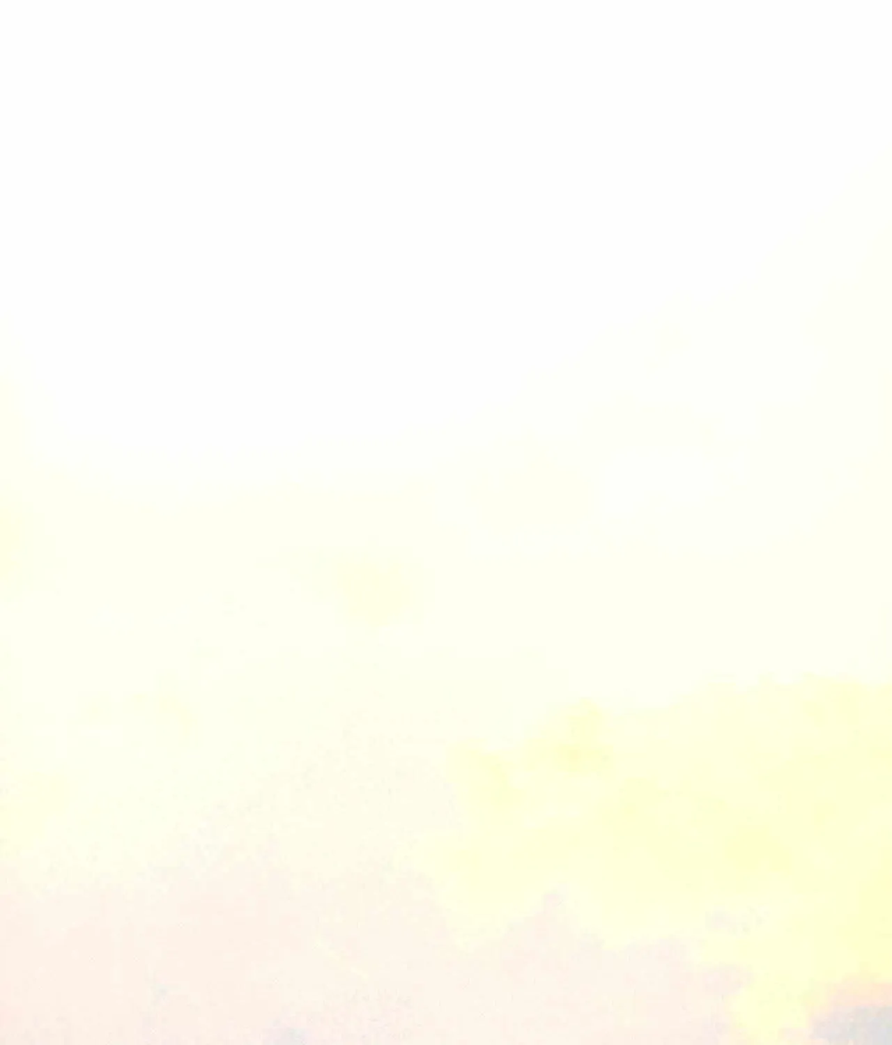 A Tree Without Roots Chapter 97 page 123 - 