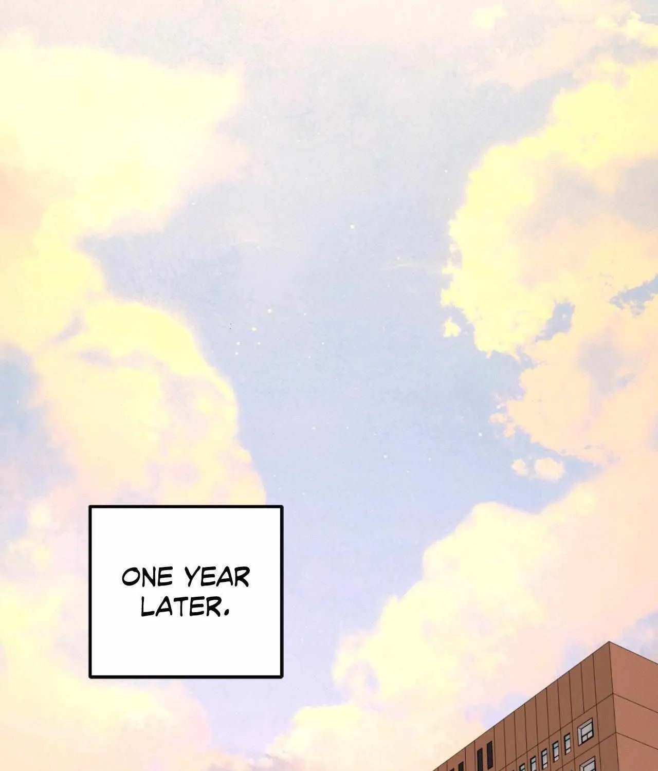 A Tree Without Roots Chapter 97 page 124 - 
