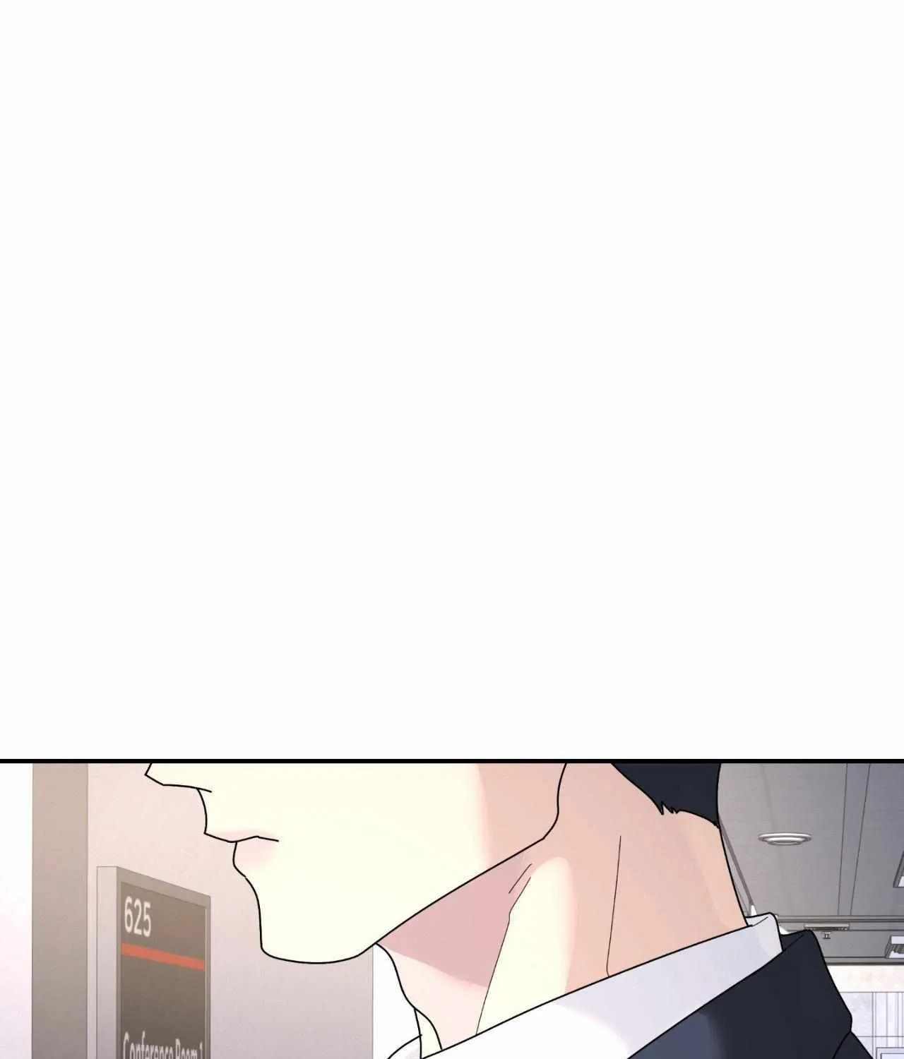 A Tree Without Roots Chapter 97 page 126 - 