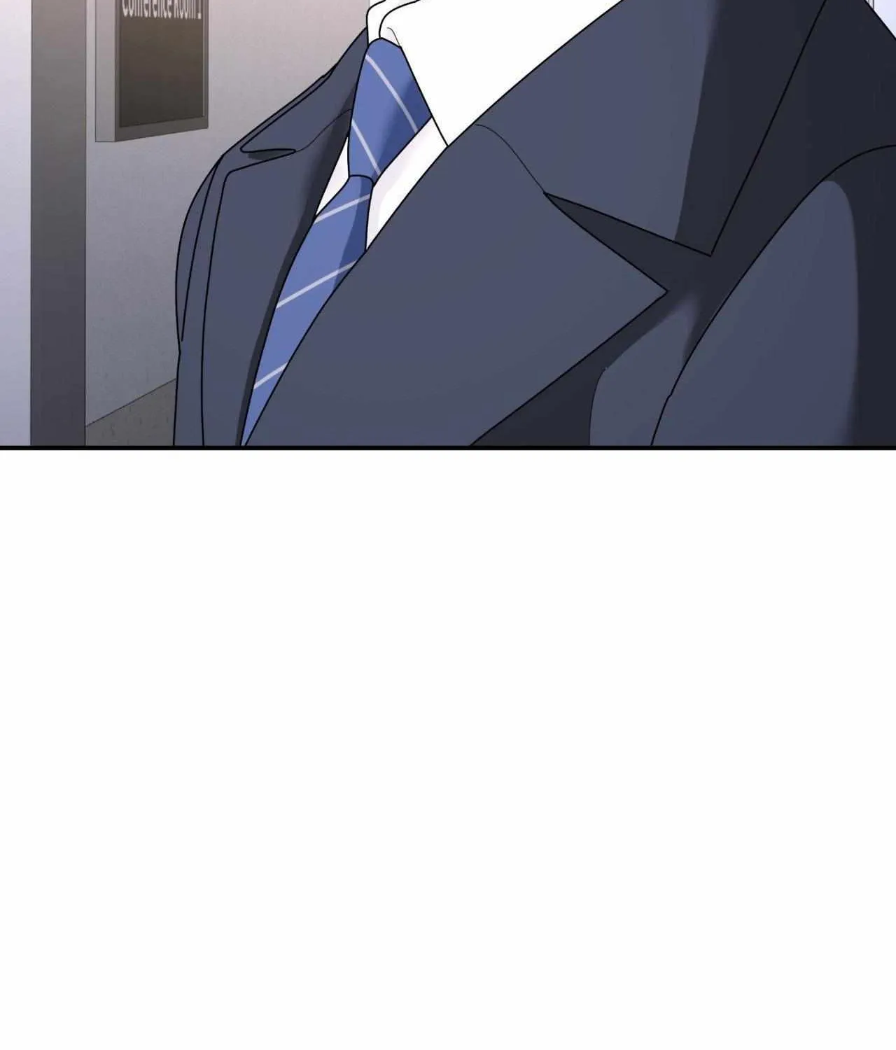 A Tree Without Roots Chapter 97 page 127 - 