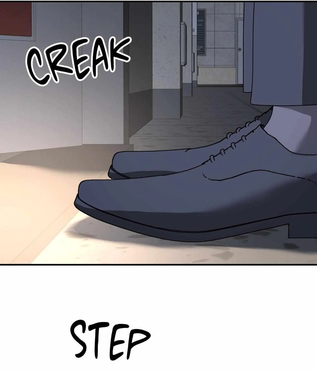 A Tree Without Roots Chapter 97 page 128 - 