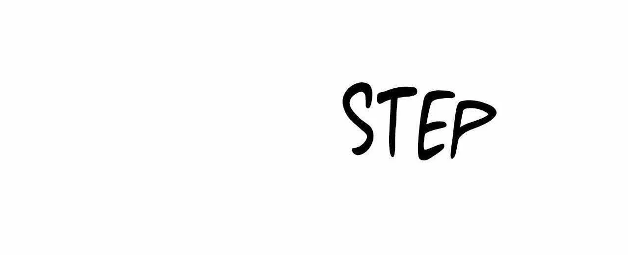 A Tree Without Roots Chapter 97 page 129 - 