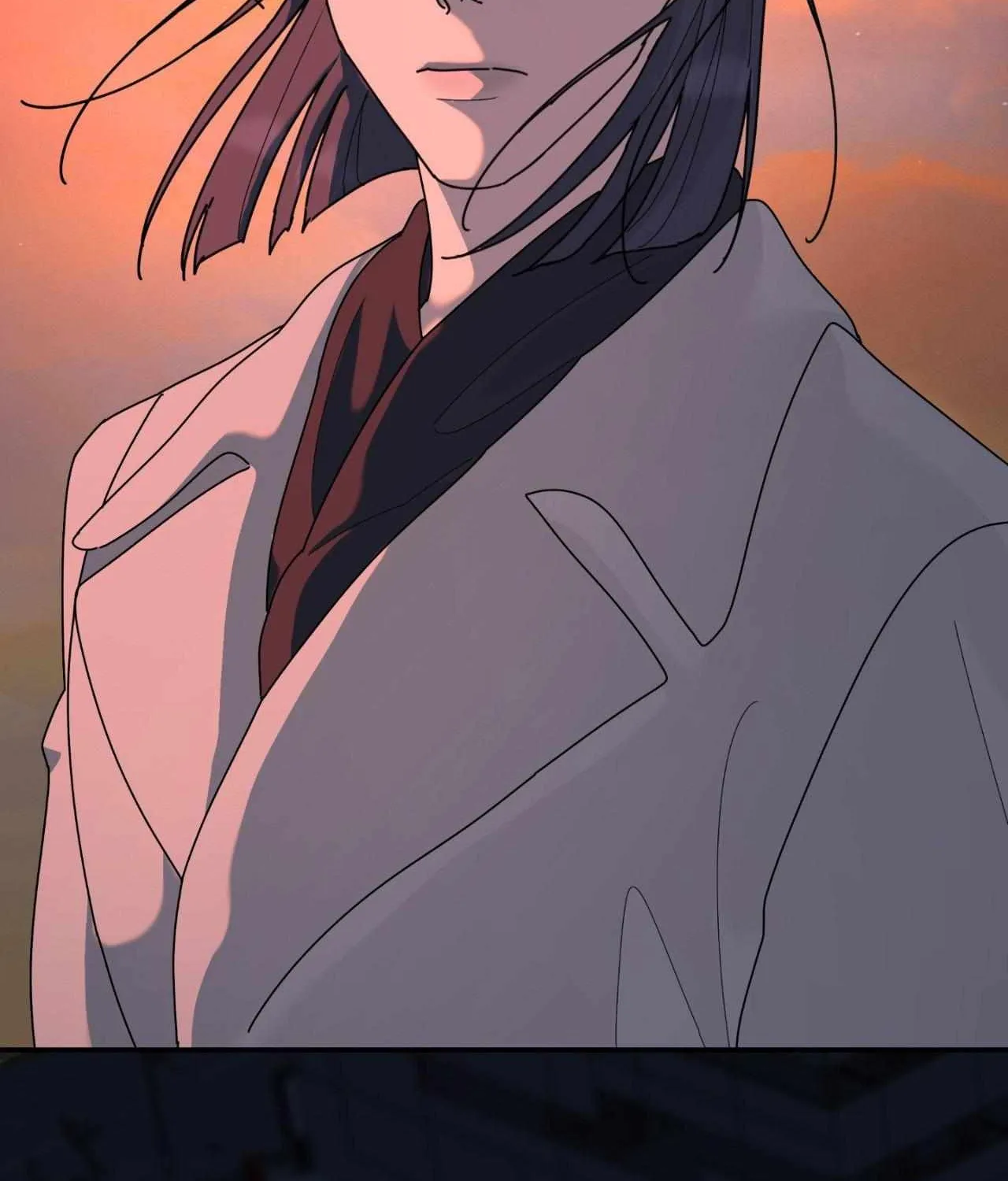 A Tree Without Roots Chapter 97 page 14 - 