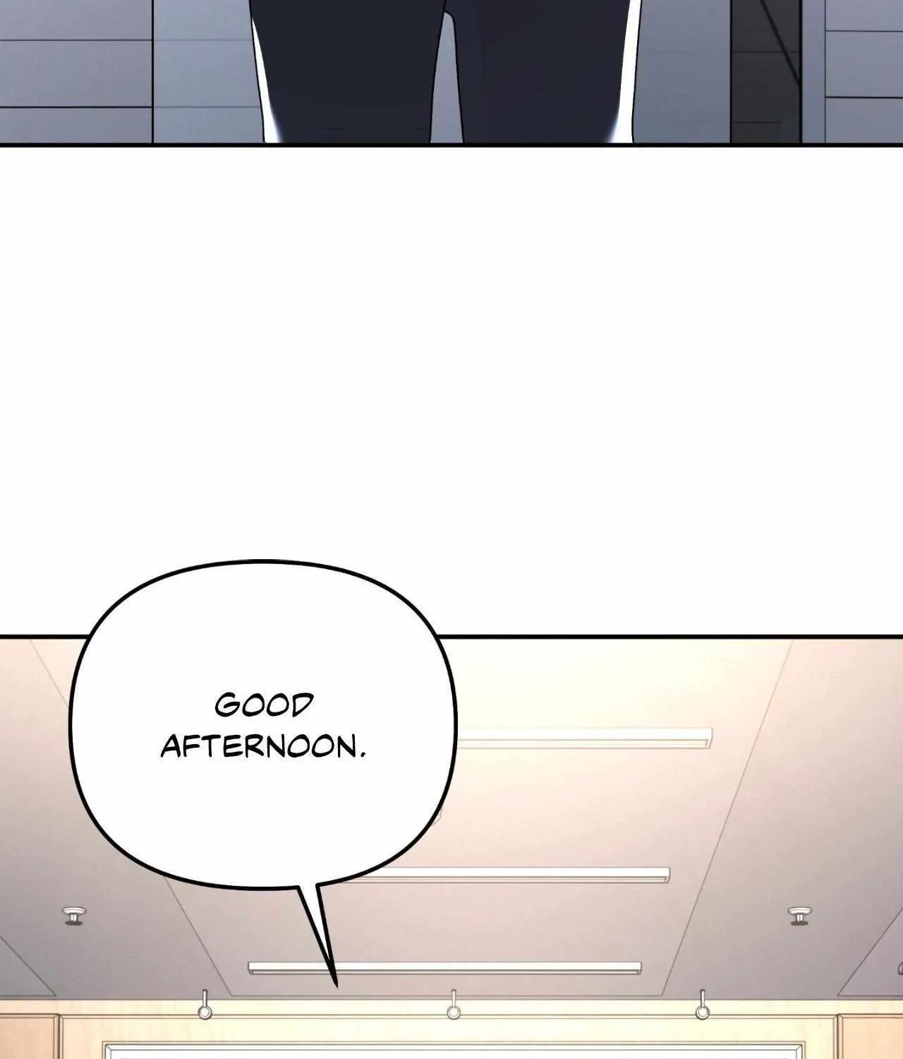 A Tree Without Roots Chapter 97 page 132 - 