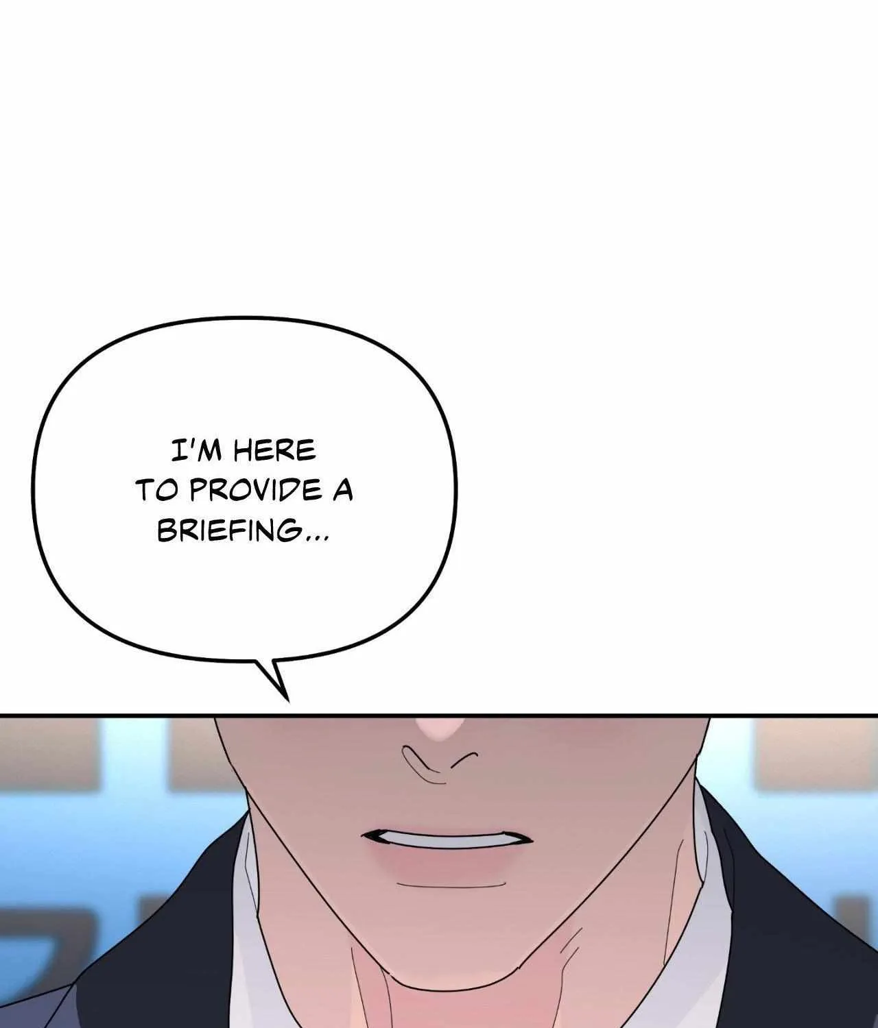 A Tree Without Roots Chapter 97 page 134 - 