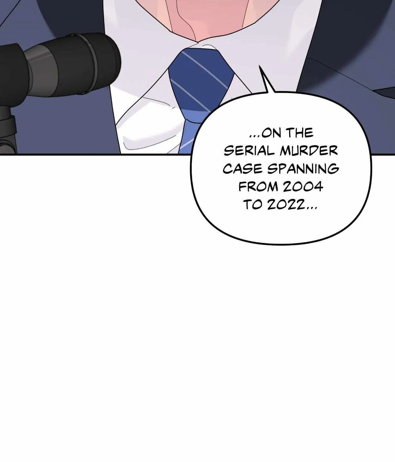 A Tree Without Roots Chapter 97 page 135 - 
