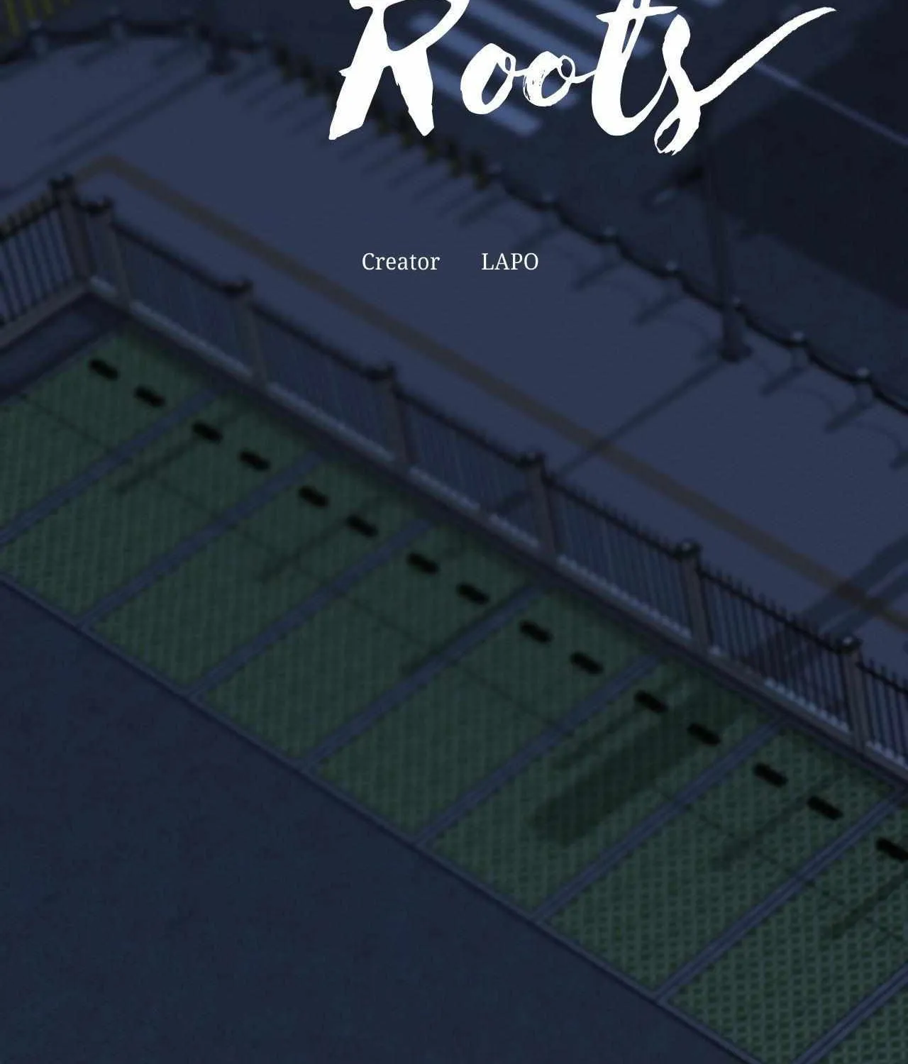 A Tree Without Roots Chapter 97 page 16 - 