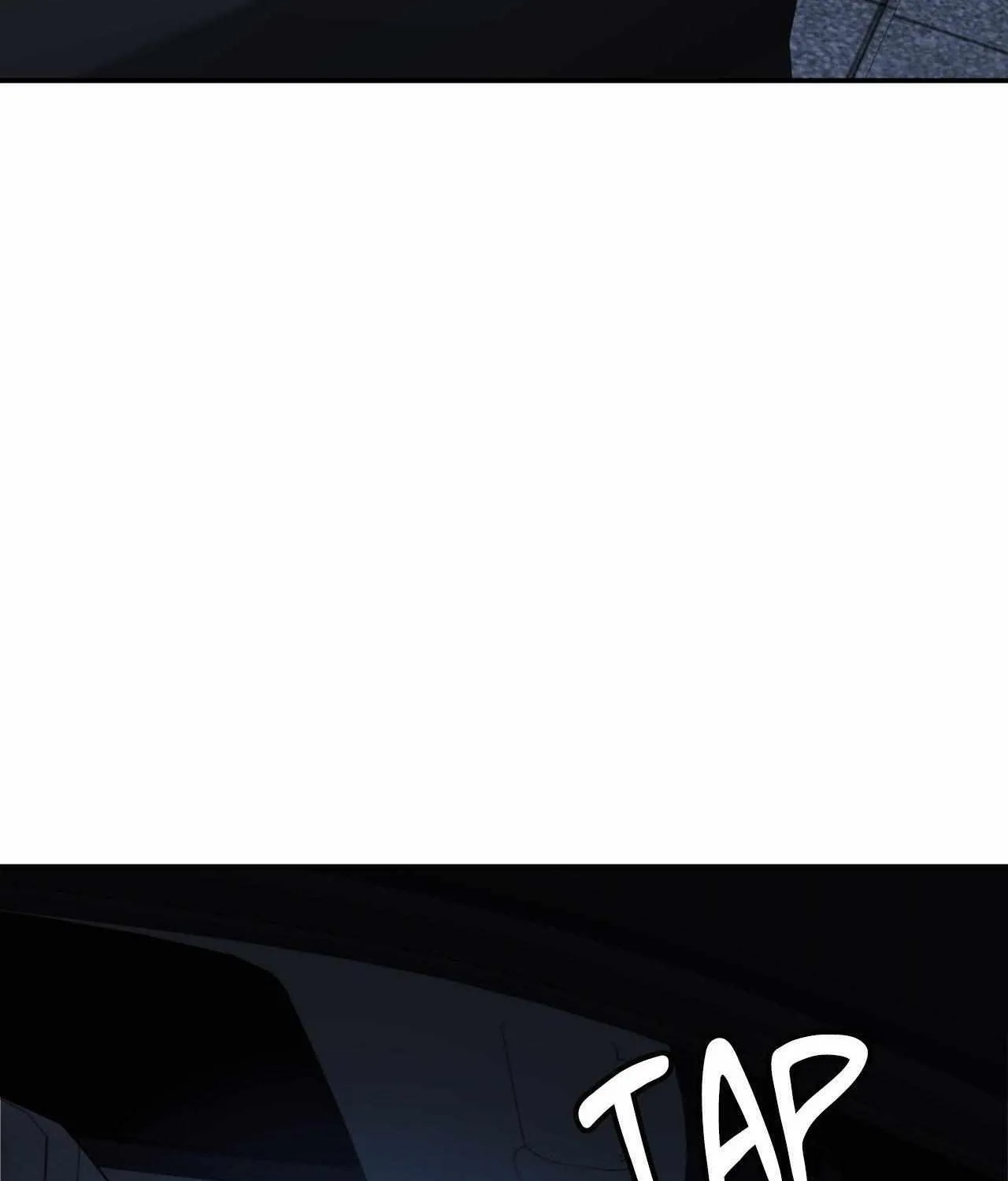 A Tree Without Roots Chapter 97 page 20 - 