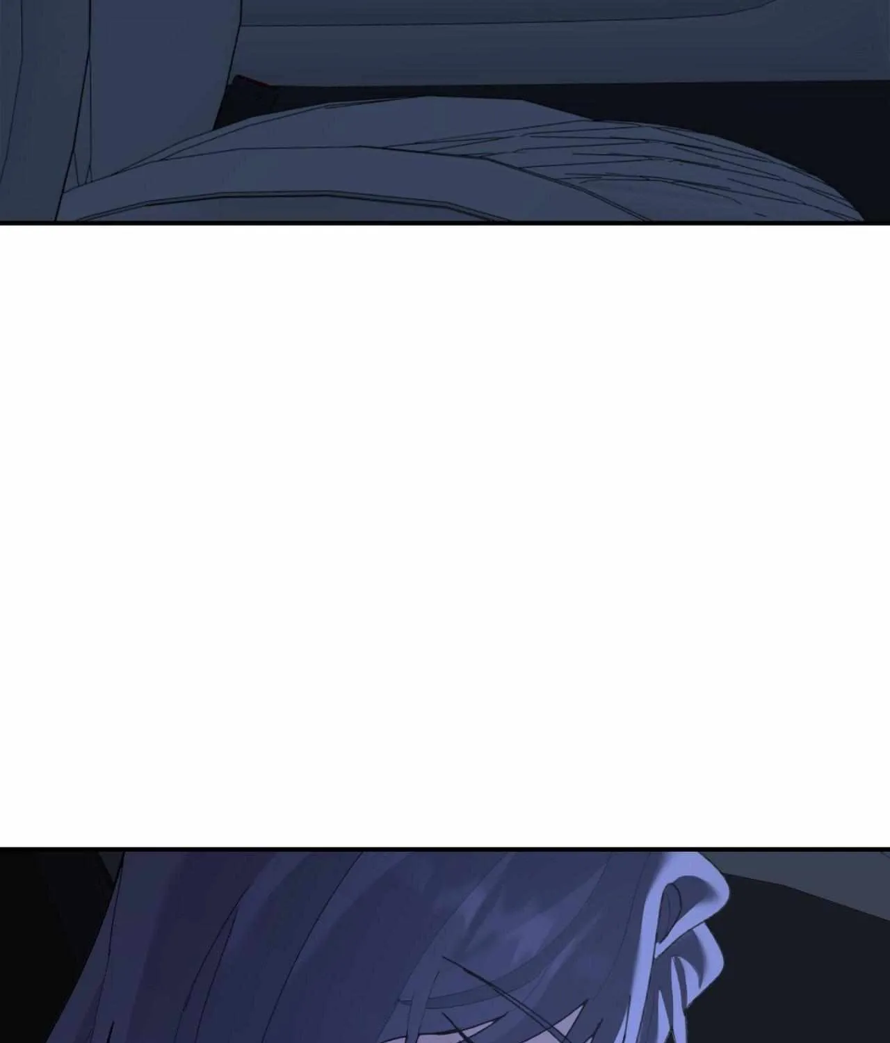 A Tree Without Roots Chapter 97 page 22 - 