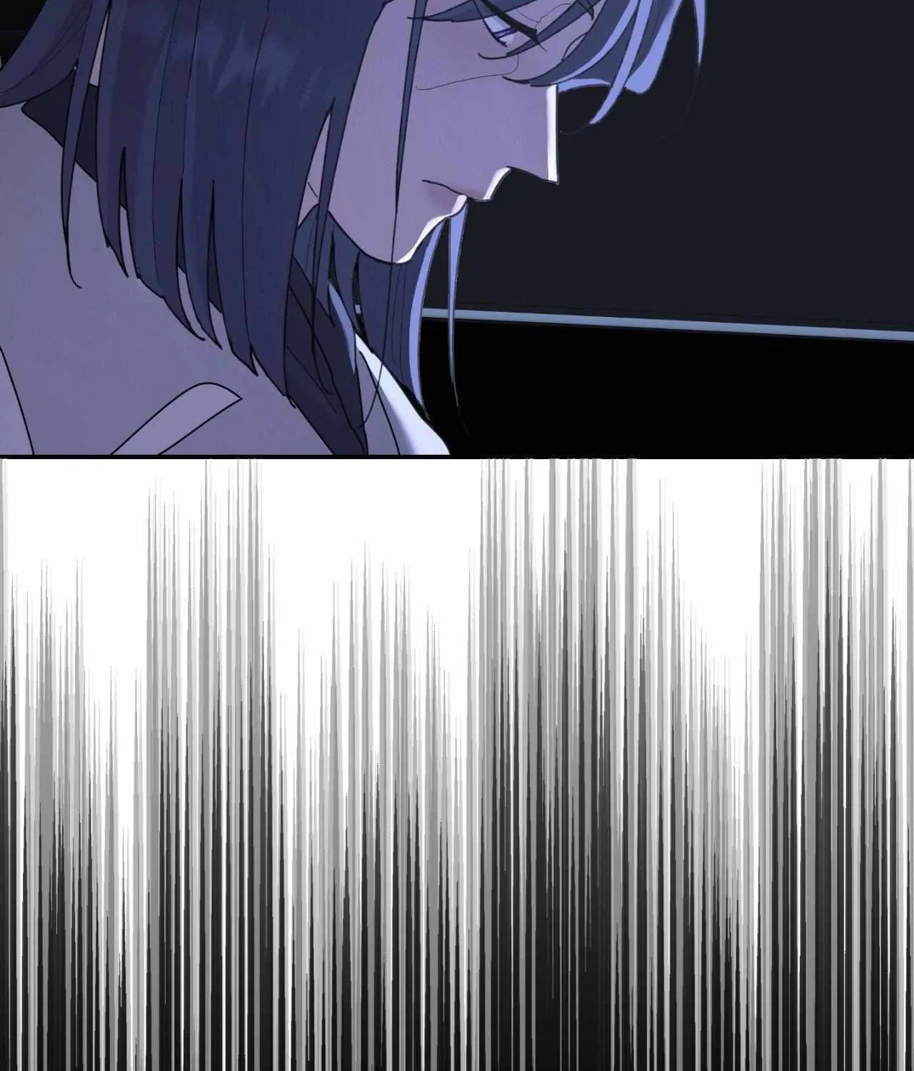 A Tree Without Roots Chapter 97 page 23 - 