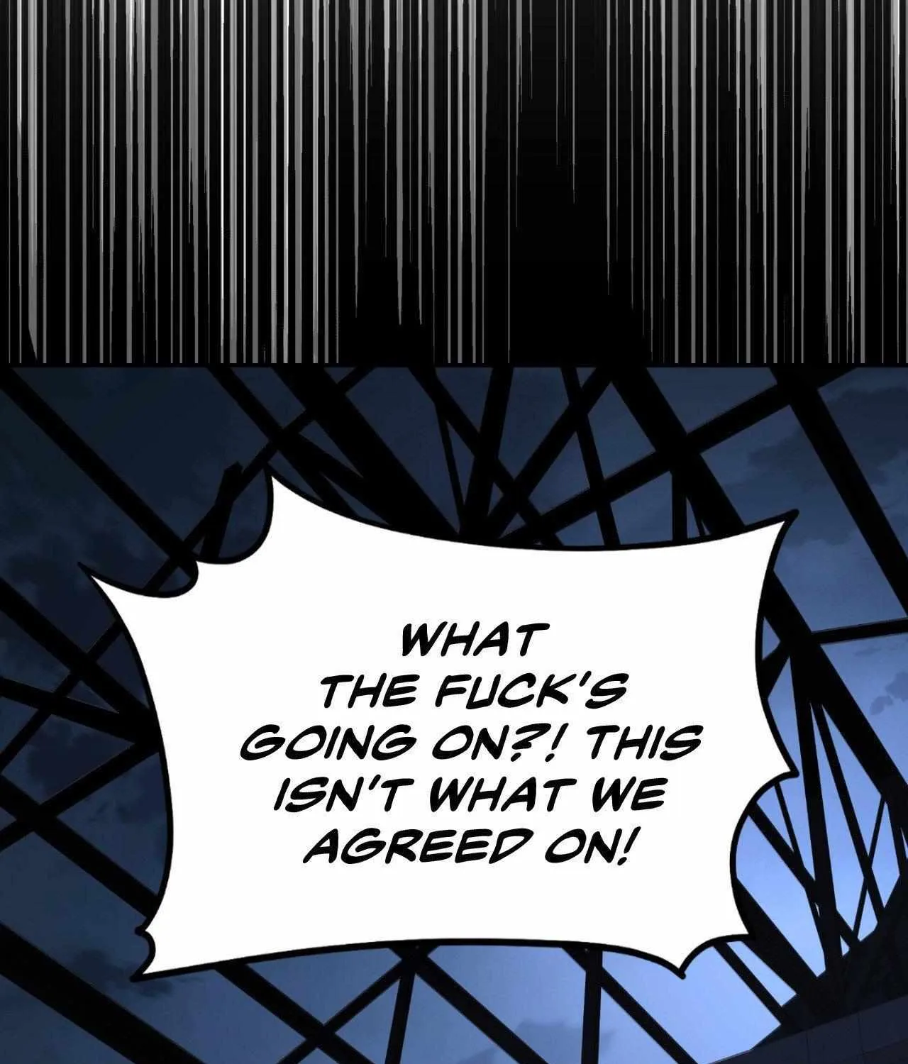 A Tree Without Roots Chapter 97 page 24 - 