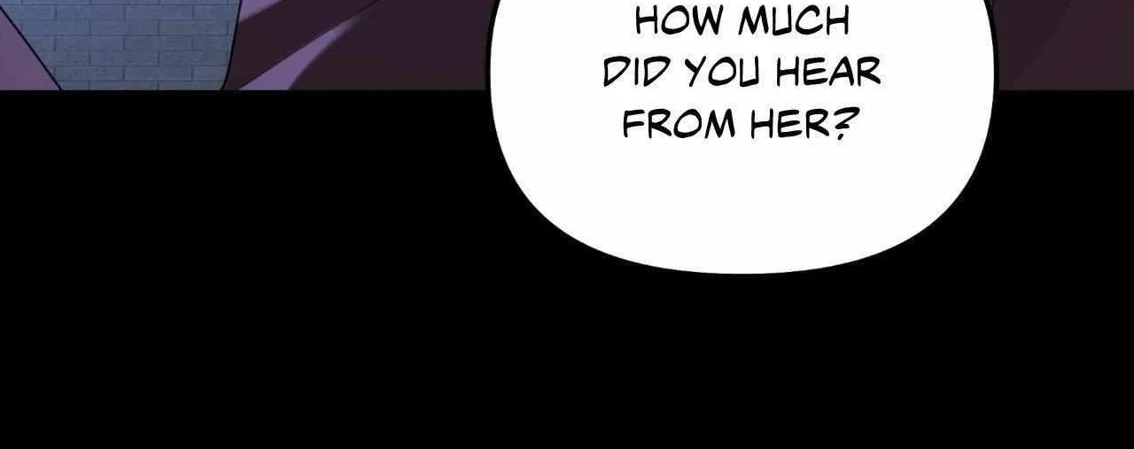 A Tree Without Roots Chapter 97 page 33 - 