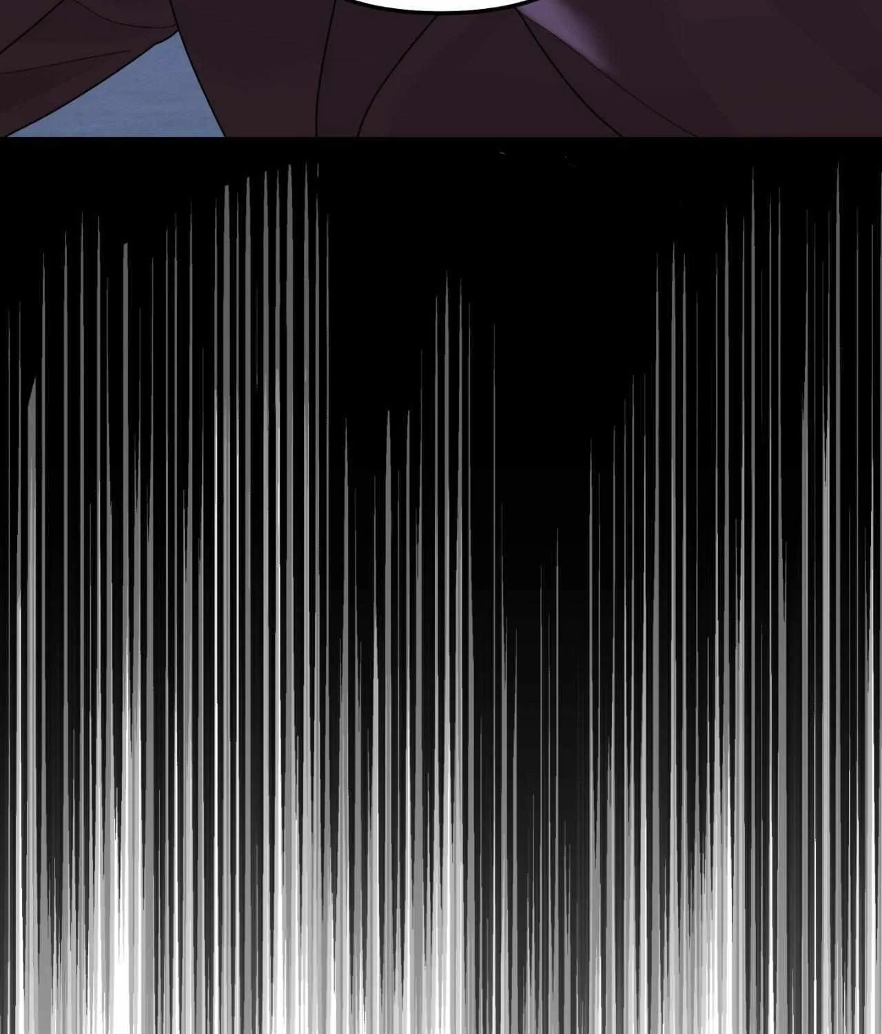 A Tree Without Roots Chapter 97 page 40 - 
