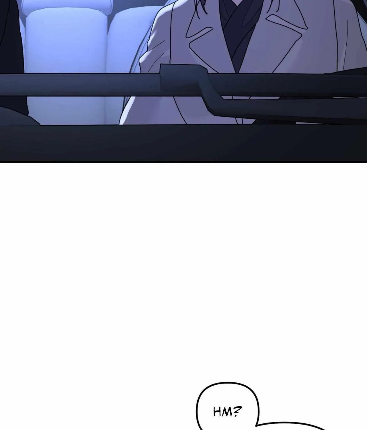 A Tree Without Roots Chapter 97 page 44 - 