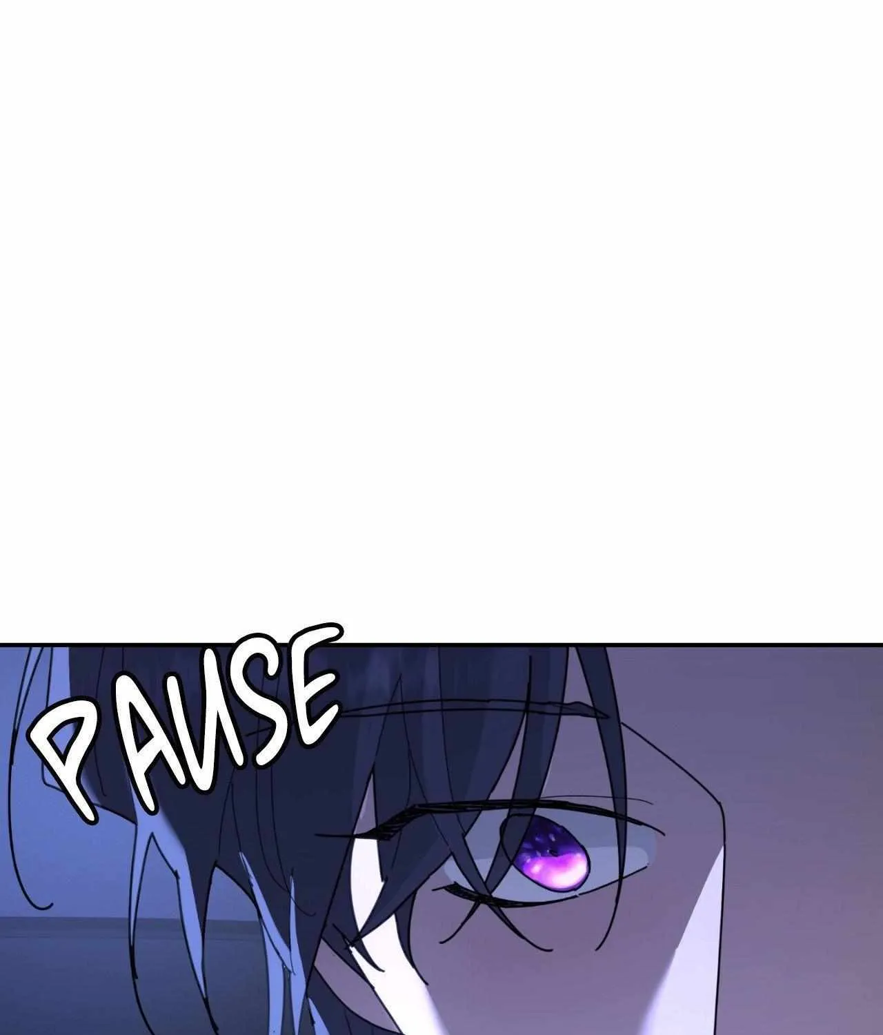 A Tree Without Roots Chapter 97 page 46 - 