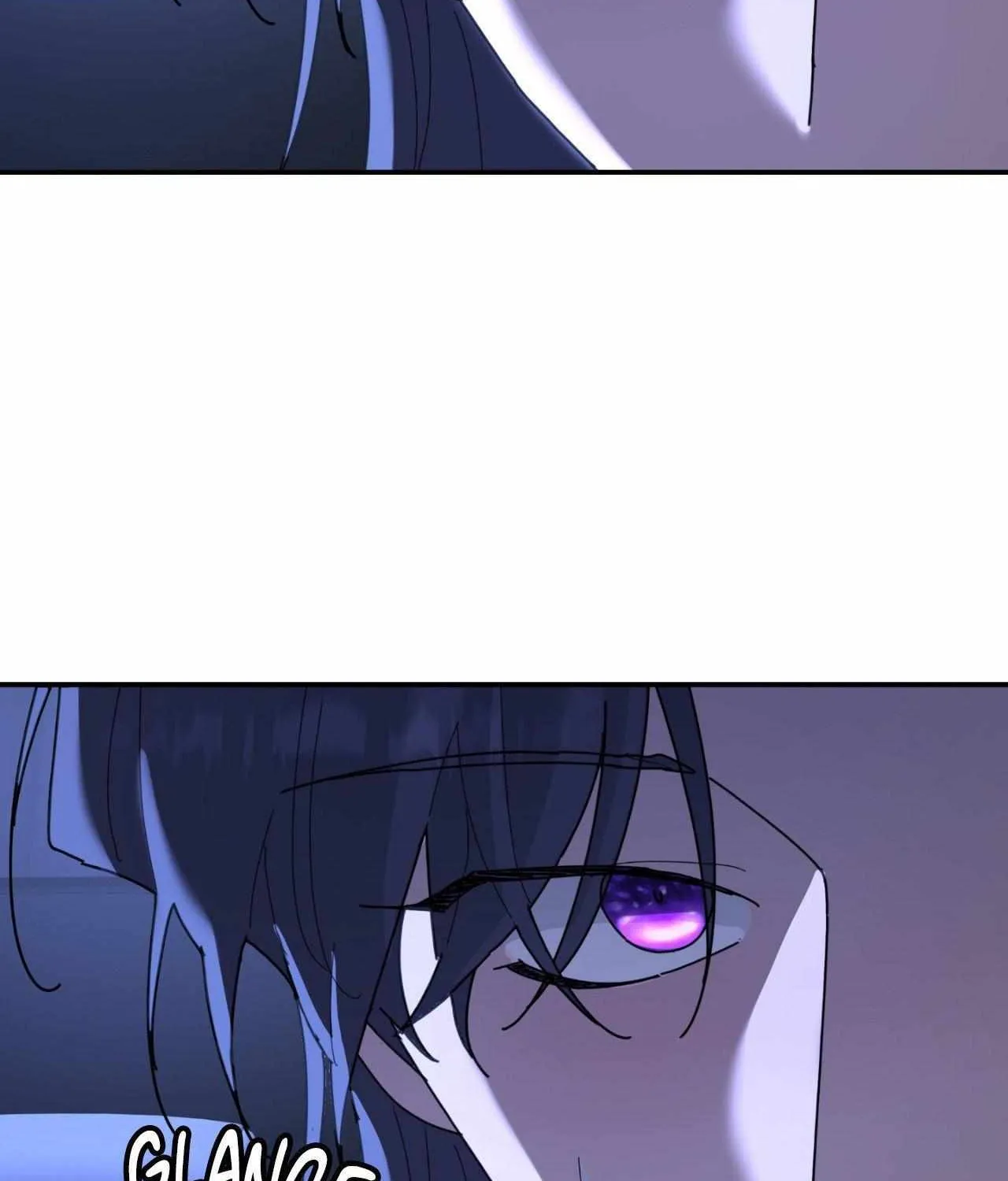 A Tree Without Roots Chapter 97 page 47 - 