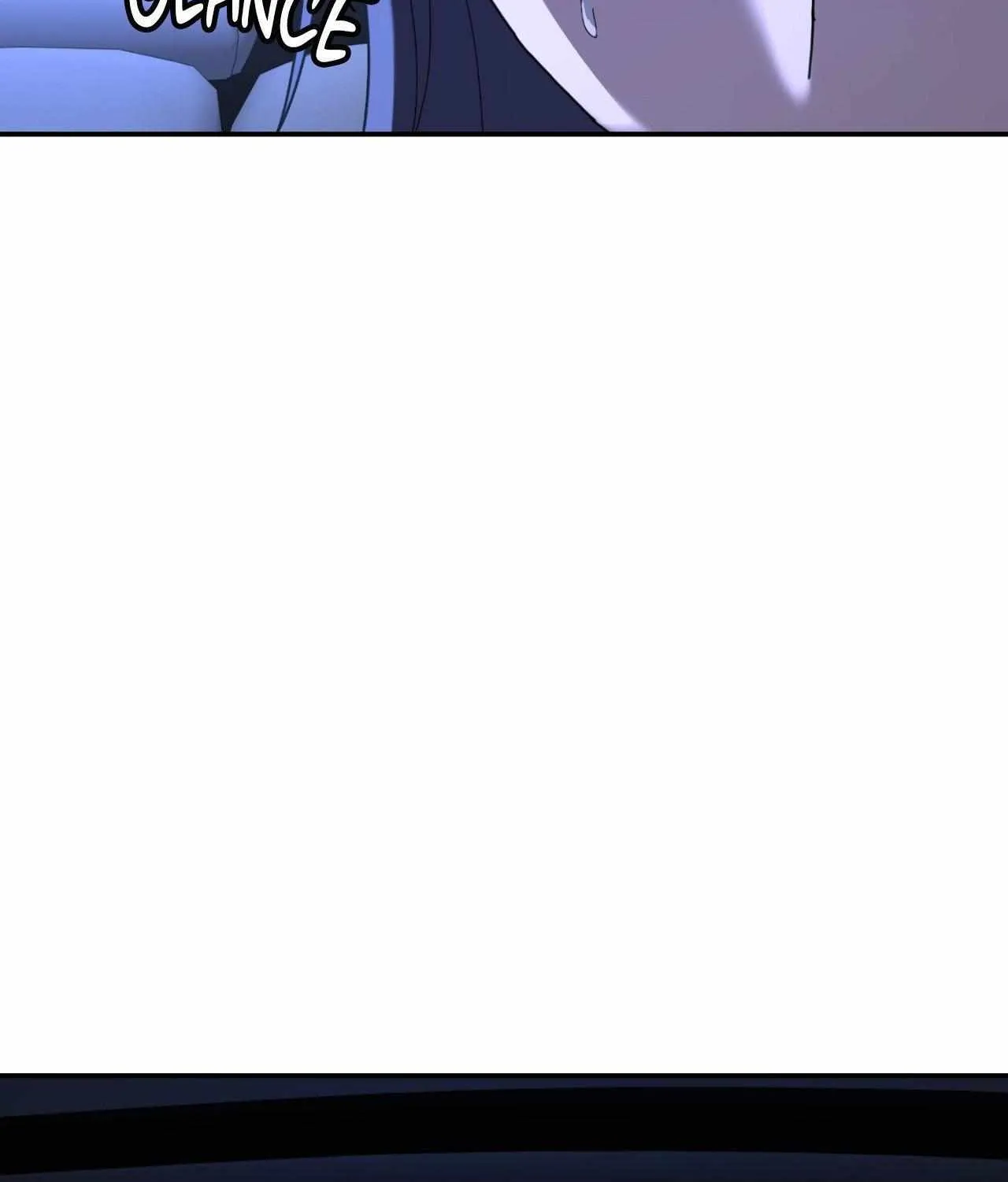A Tree Without Roots Chapter 97 page 48 - 