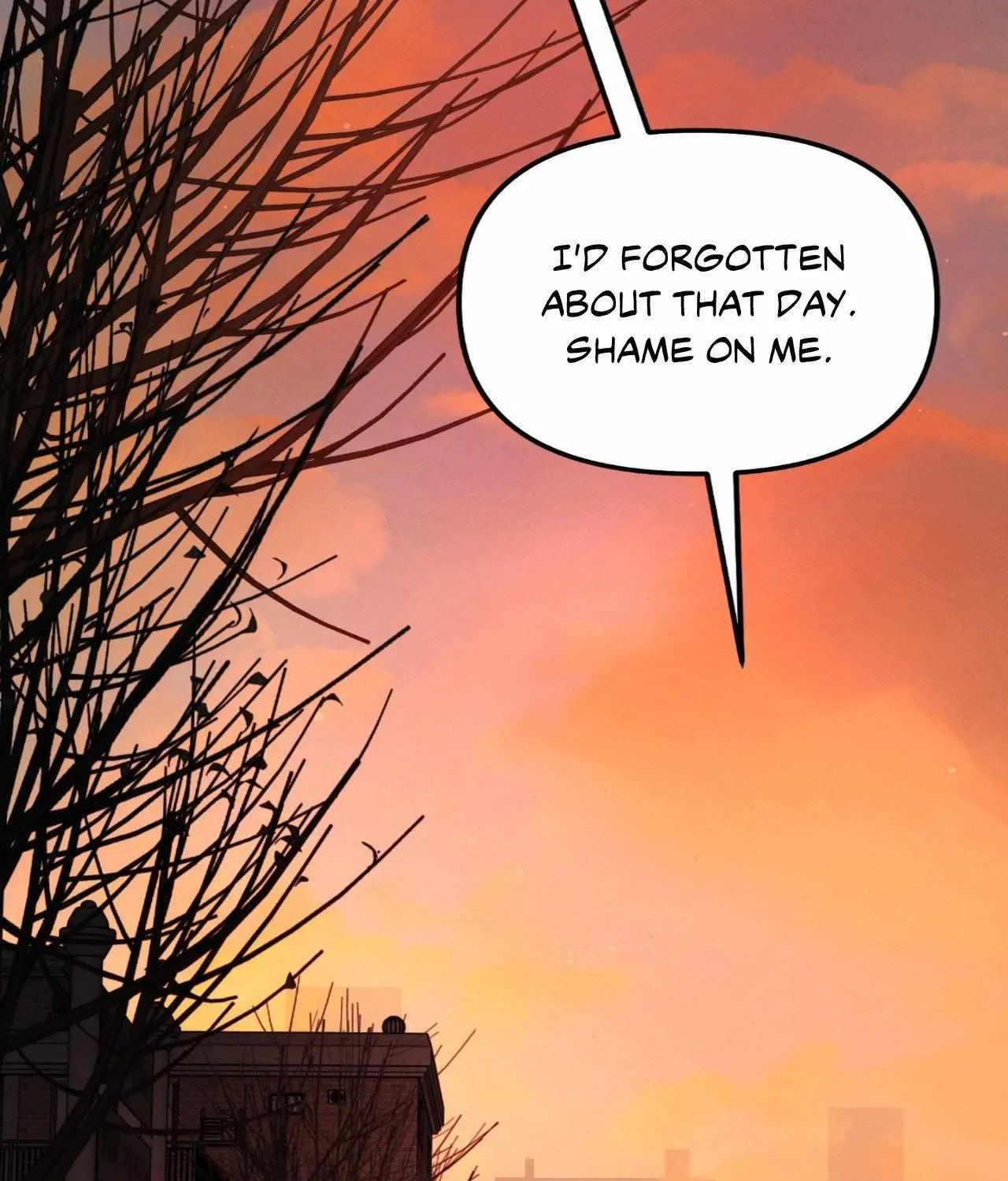 A Tree Without Roots Chapter 97 page 6 - 