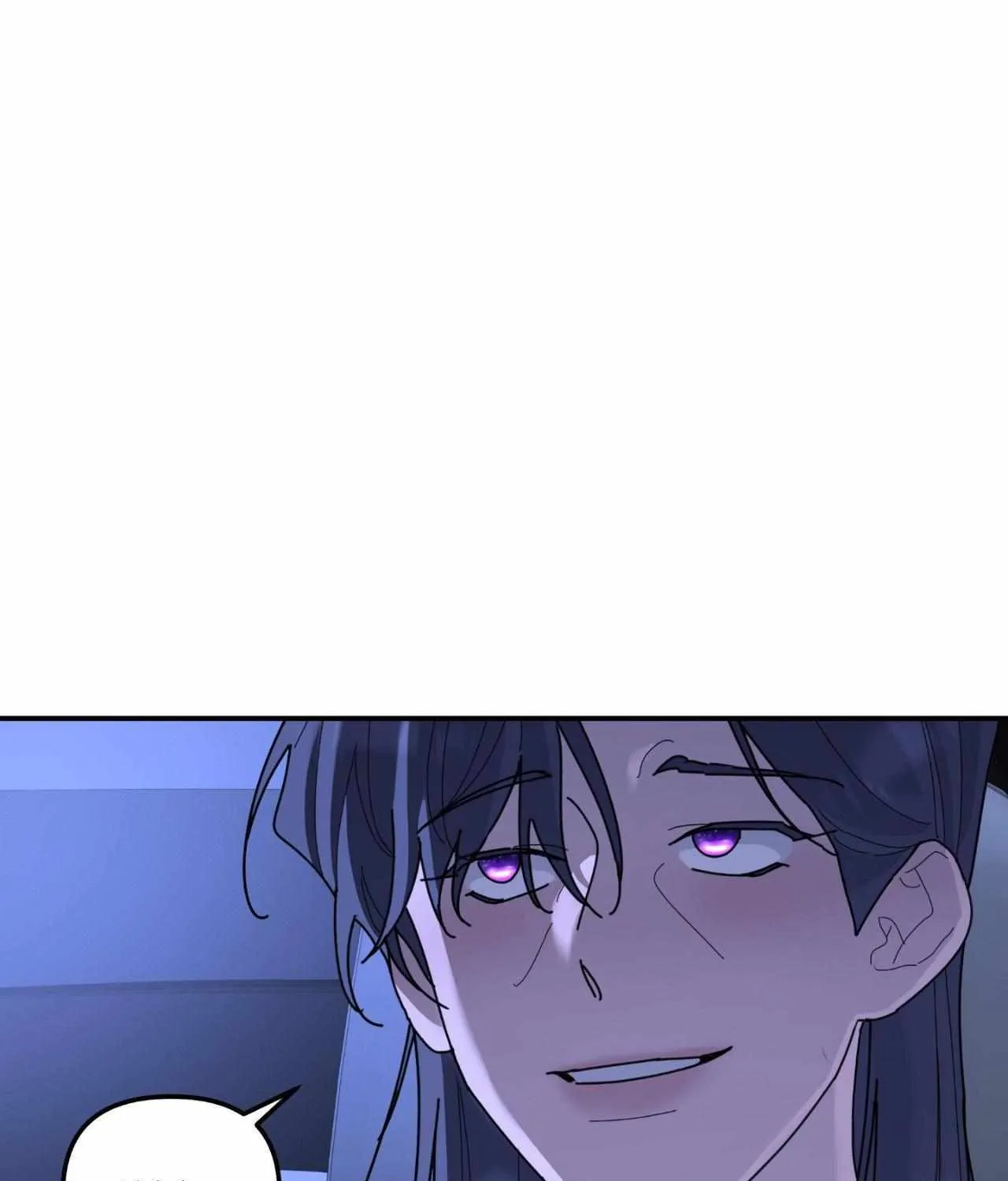 A Tree Without Roots Chapter 97 page 51 - 