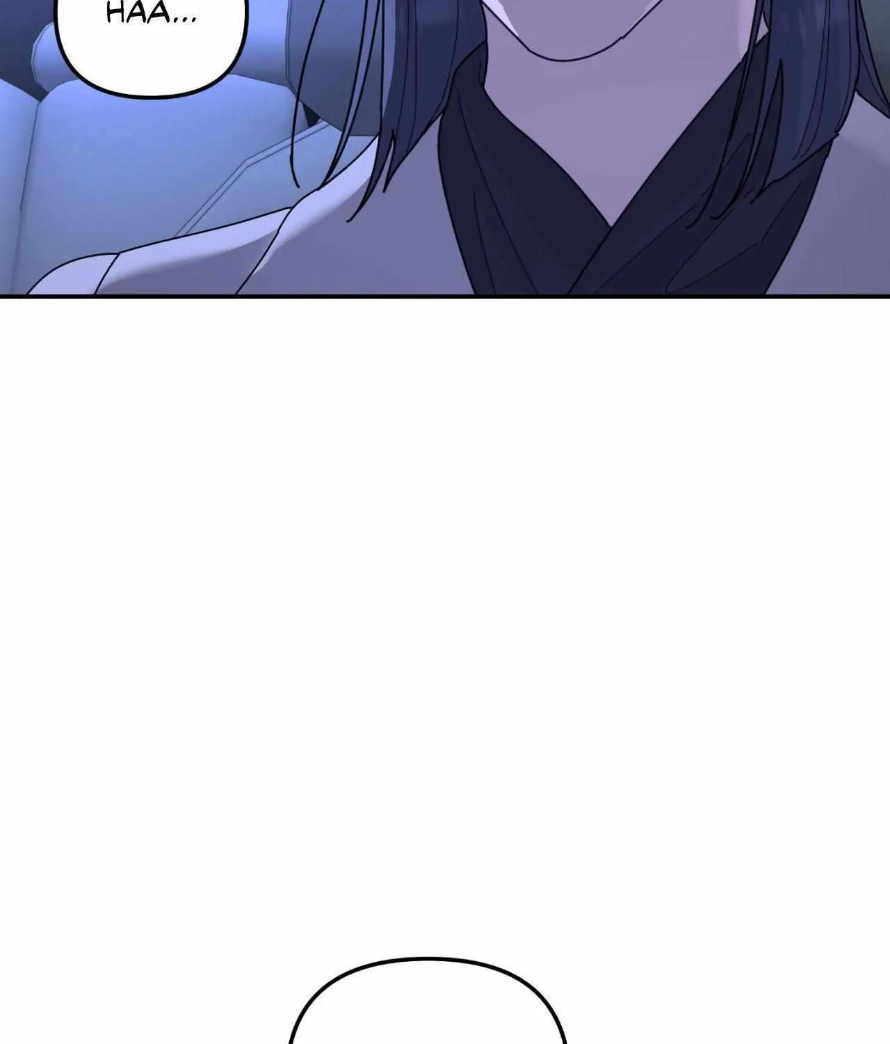 A Tree Without Roots Chapter 97 page 52 - 