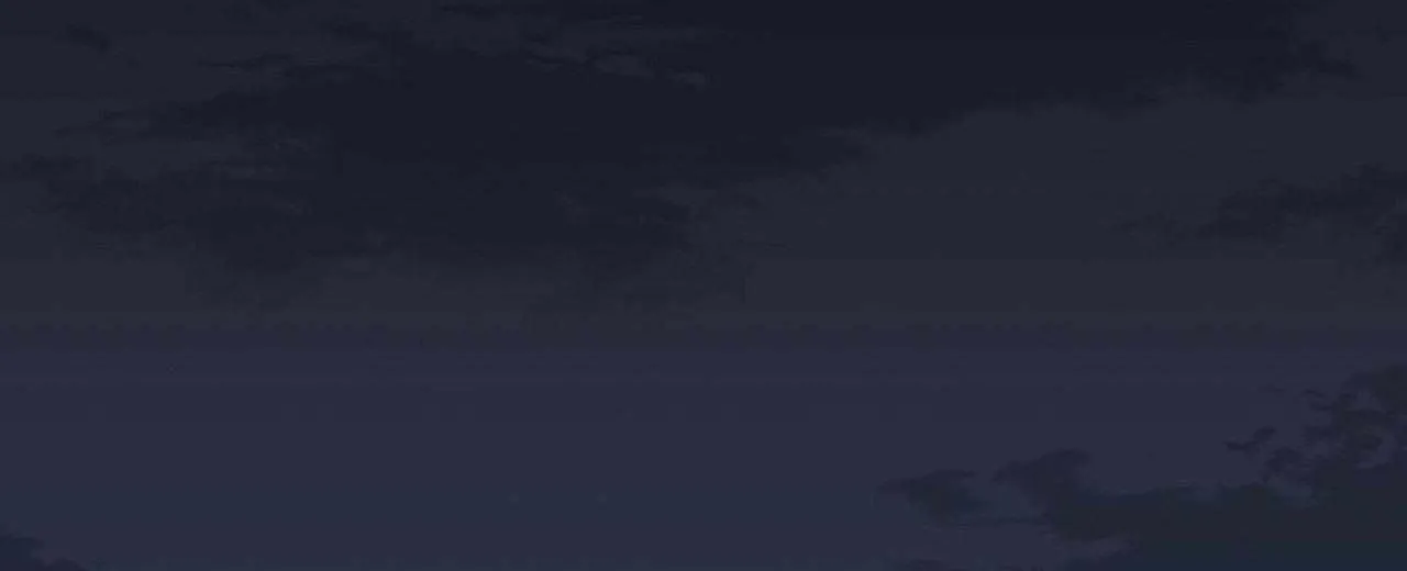A Tree Without Roots Chapter 97 page 54 - 