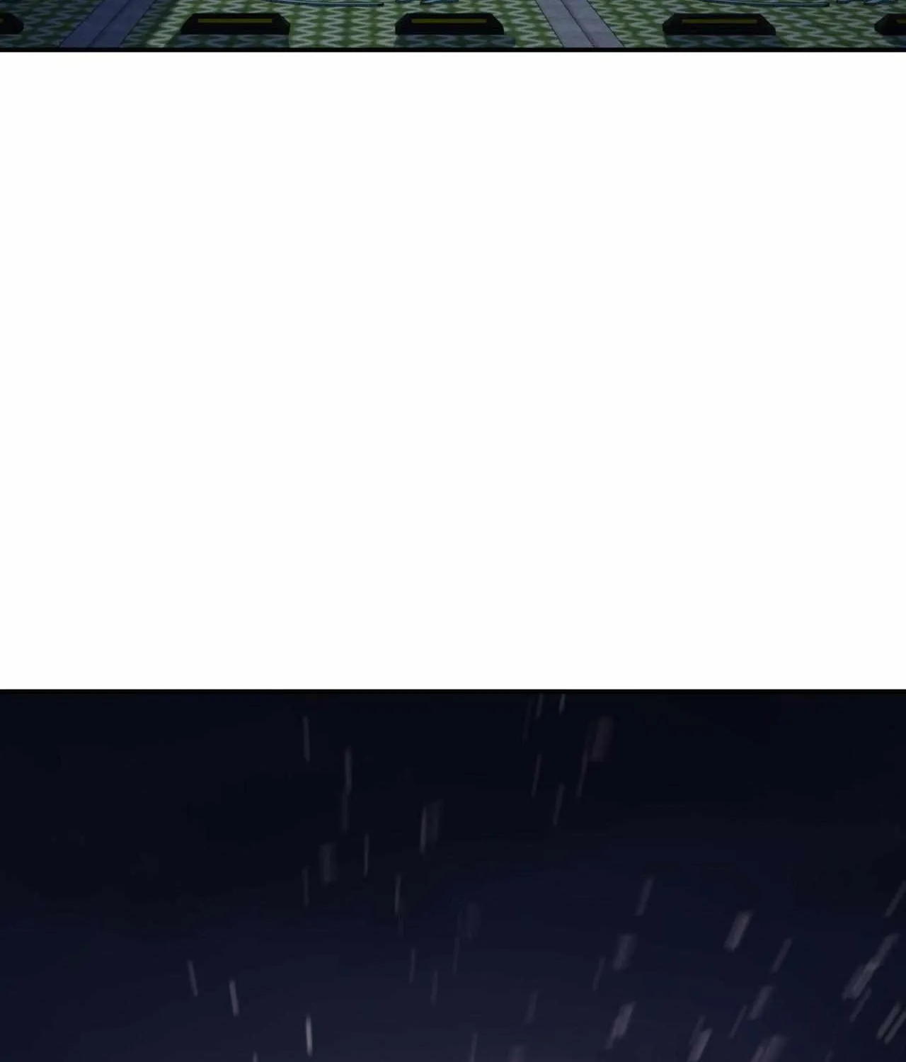 A Tree Without Roots Chapter 97 page 56 - 