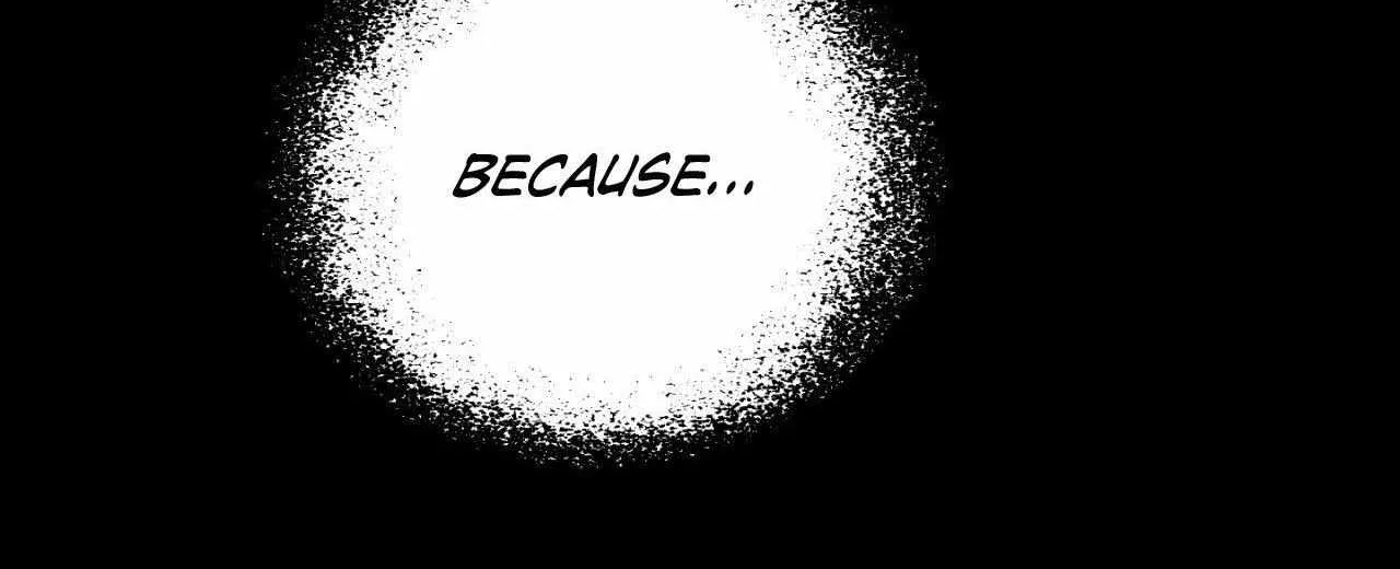 A Tree Without Roots Chapter 97 page 62 - 