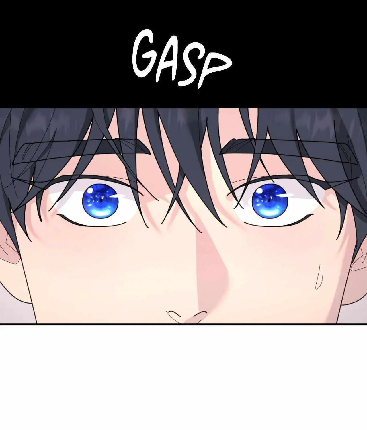 A Tree Without Roots Chapter 97 page 64 - 