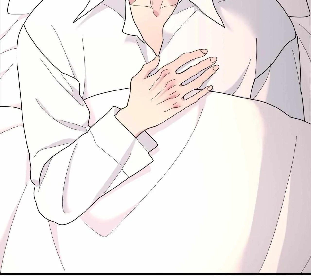 A Tree Without Roots Chapter 97 page 66 - 
