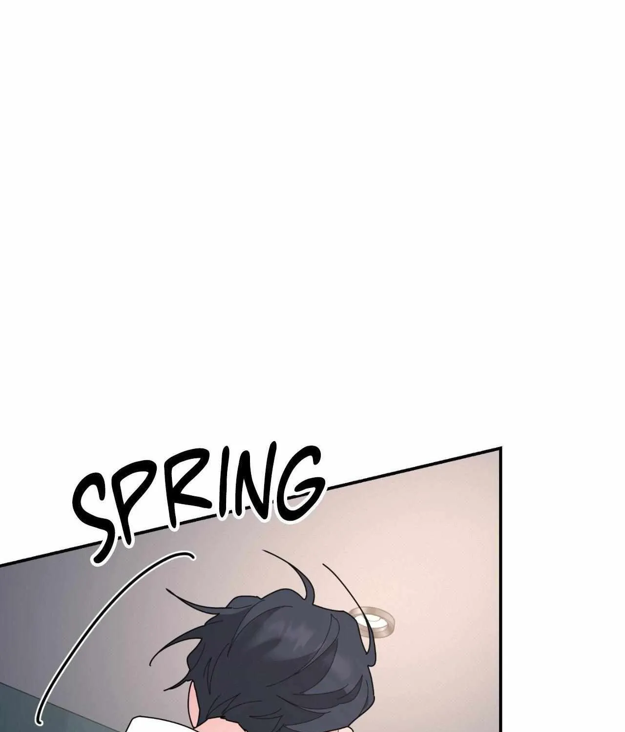 A Tree Without Roots Chapter 97 page 67 - 