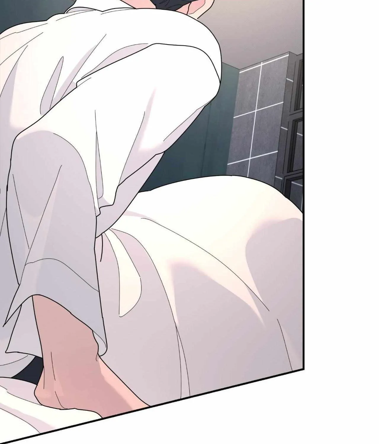 A Tree Without Roots Chapter 97 page 68 - 