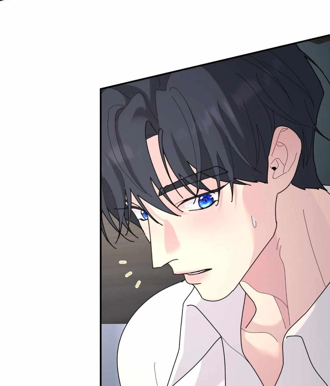 A Tree Without Roots Chapter 97 page 69 - 