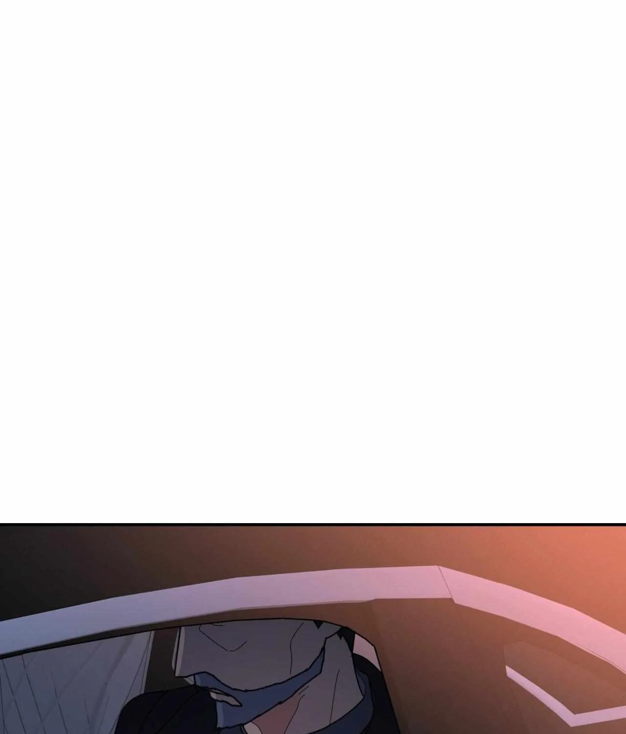 A Tree Without Roots Chapter 97 page 8 - 