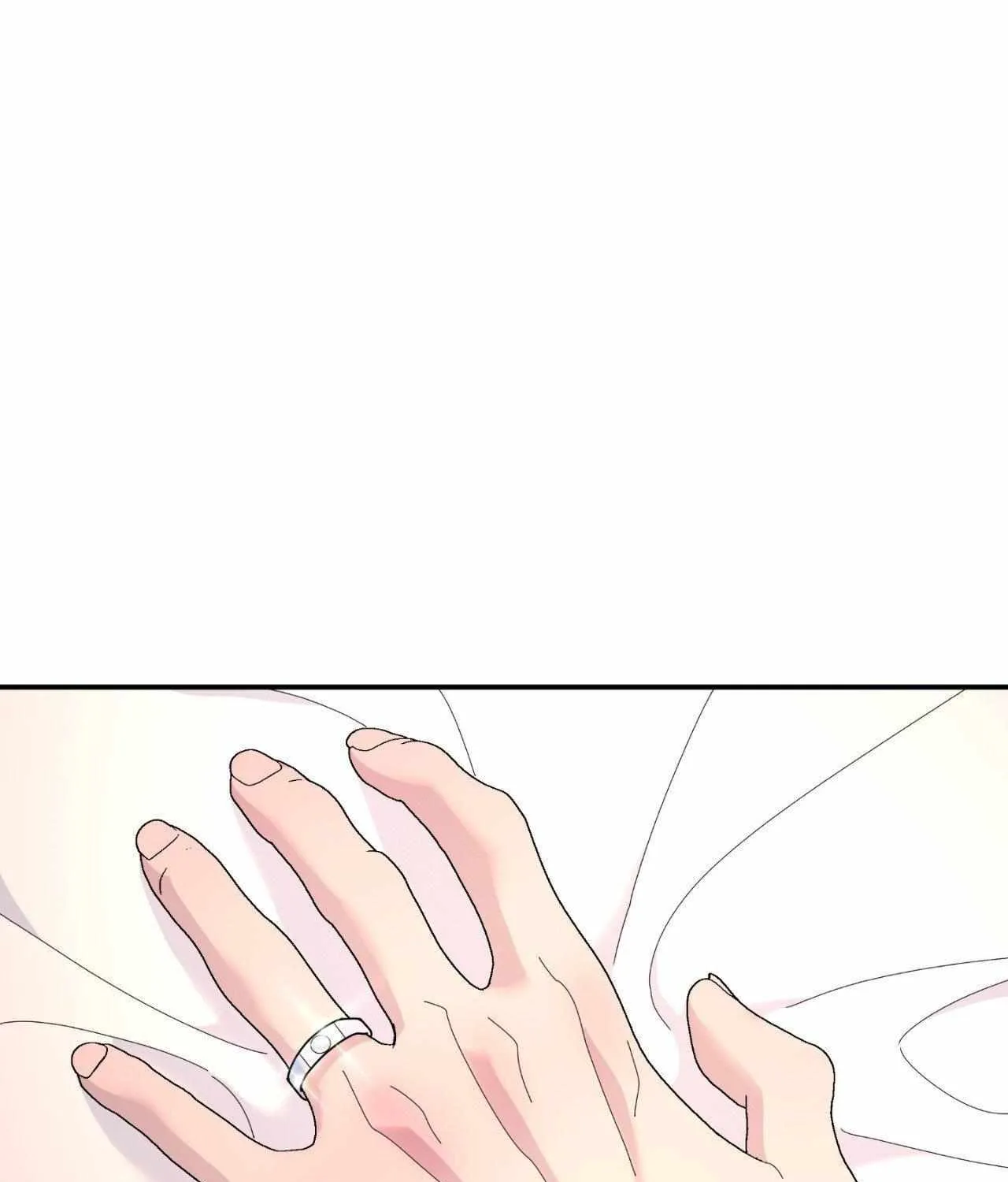 A Tree Without Roots Chapter 97 page 71 - 