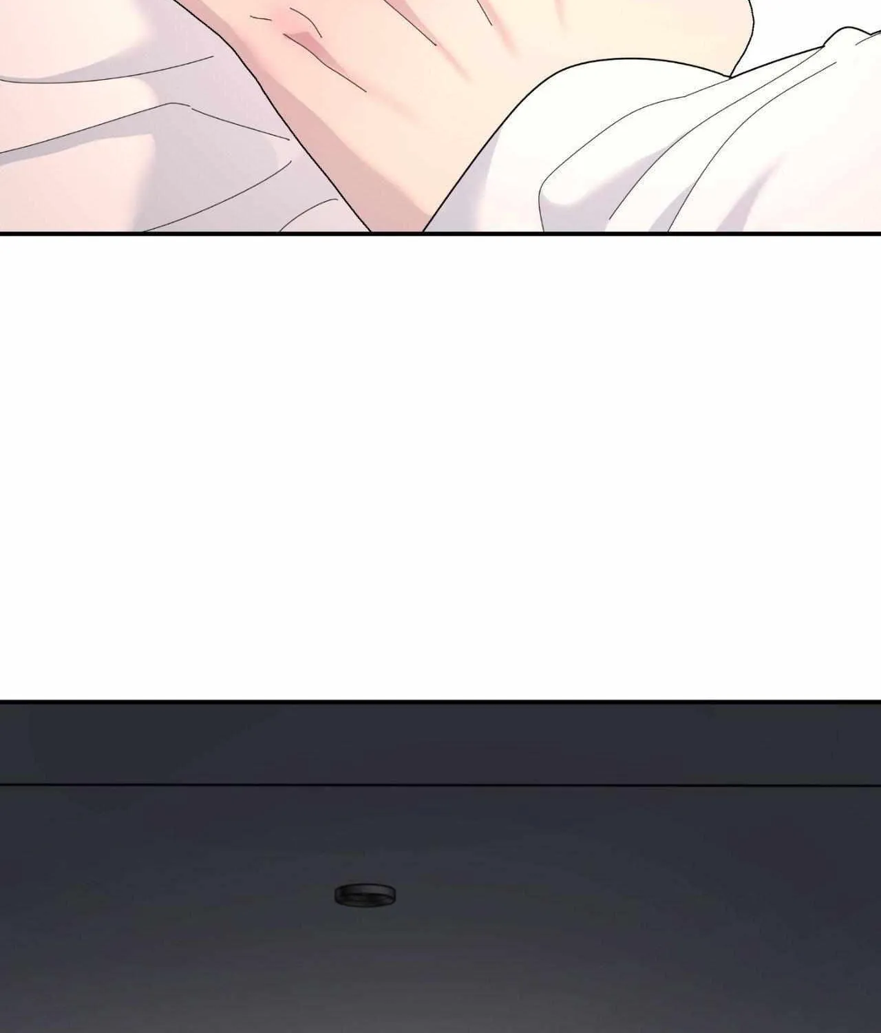 A Tree Without Roots Chapter 97 page 72 - 