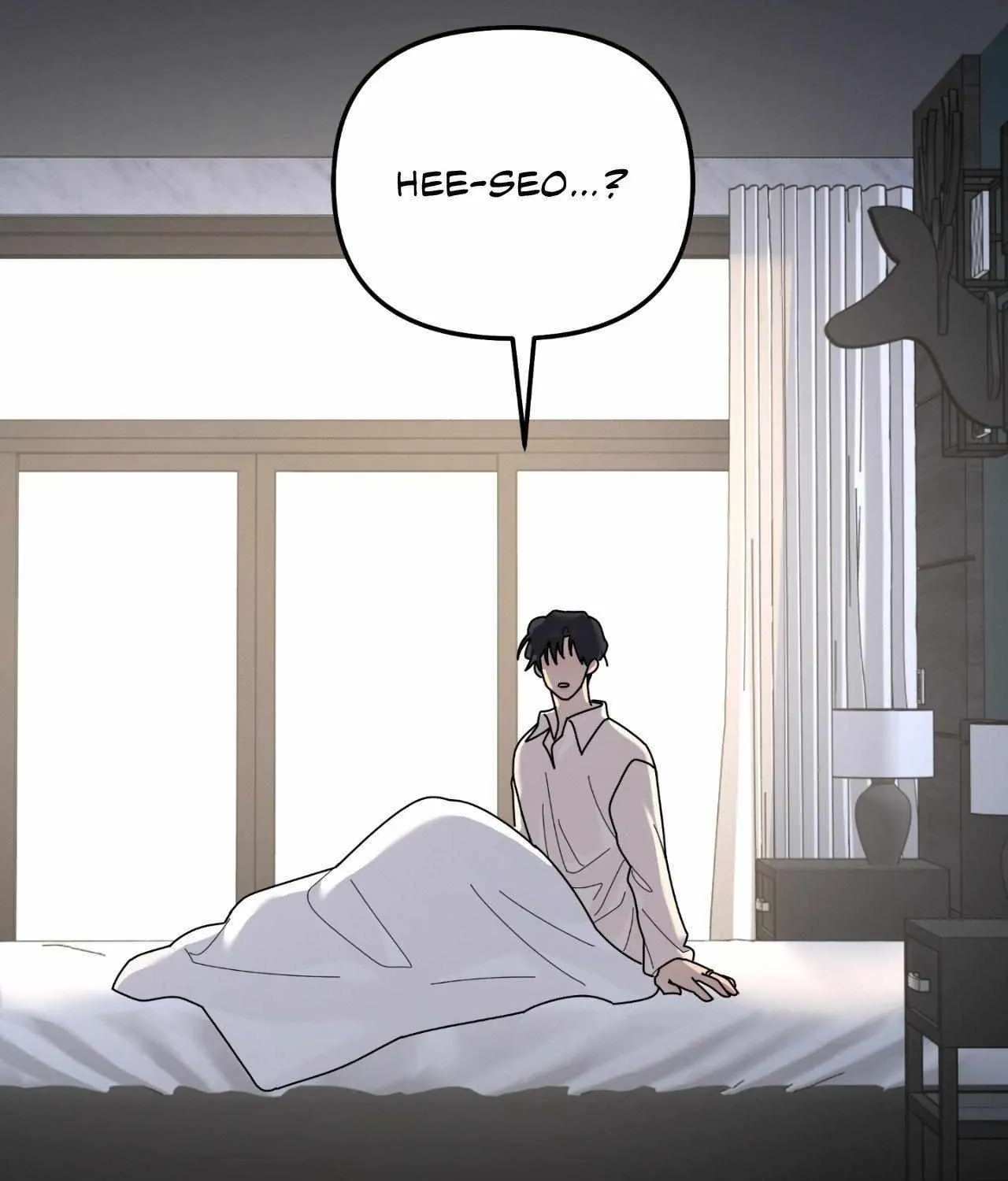 A Tree Without Roots Chapter 97 page 73 - 