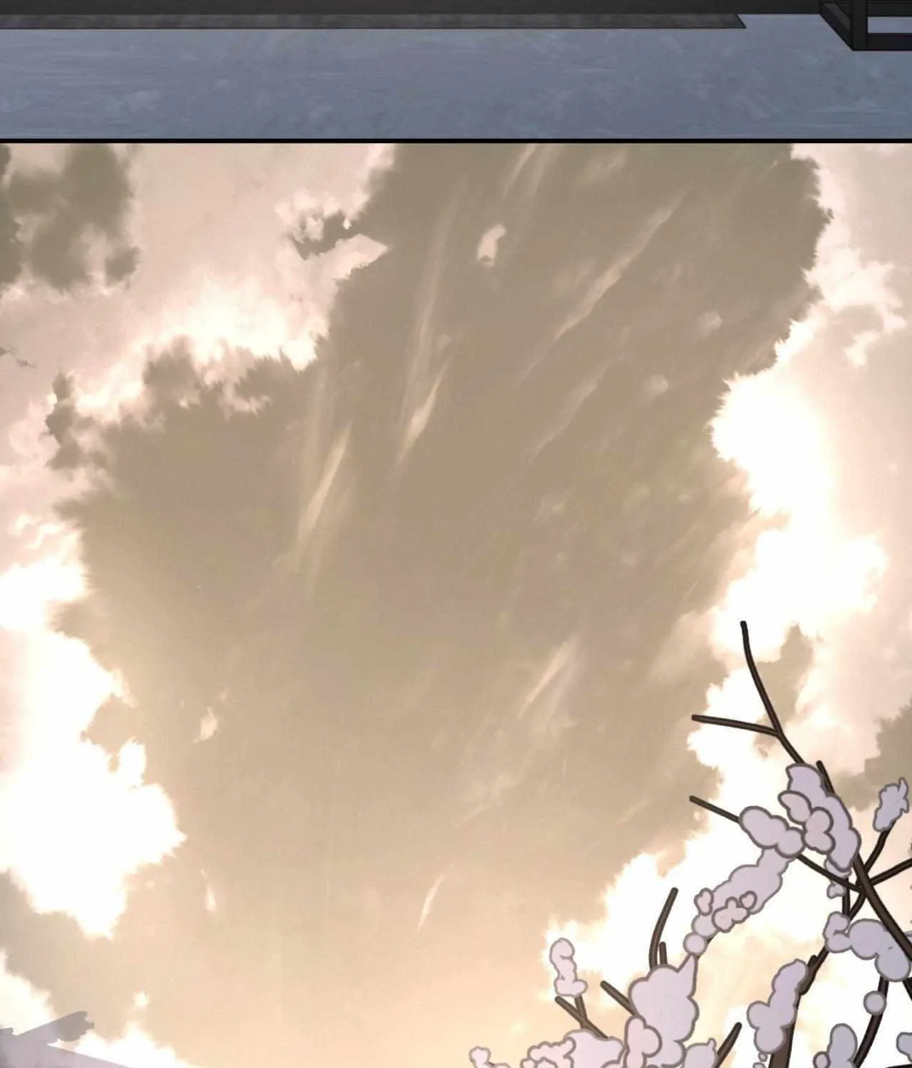 A Tree Without Roots Chapter 97 page 74 - 